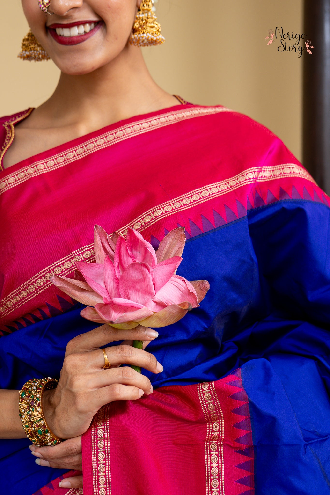 VIJAYA (ವಿಜಯಾ)