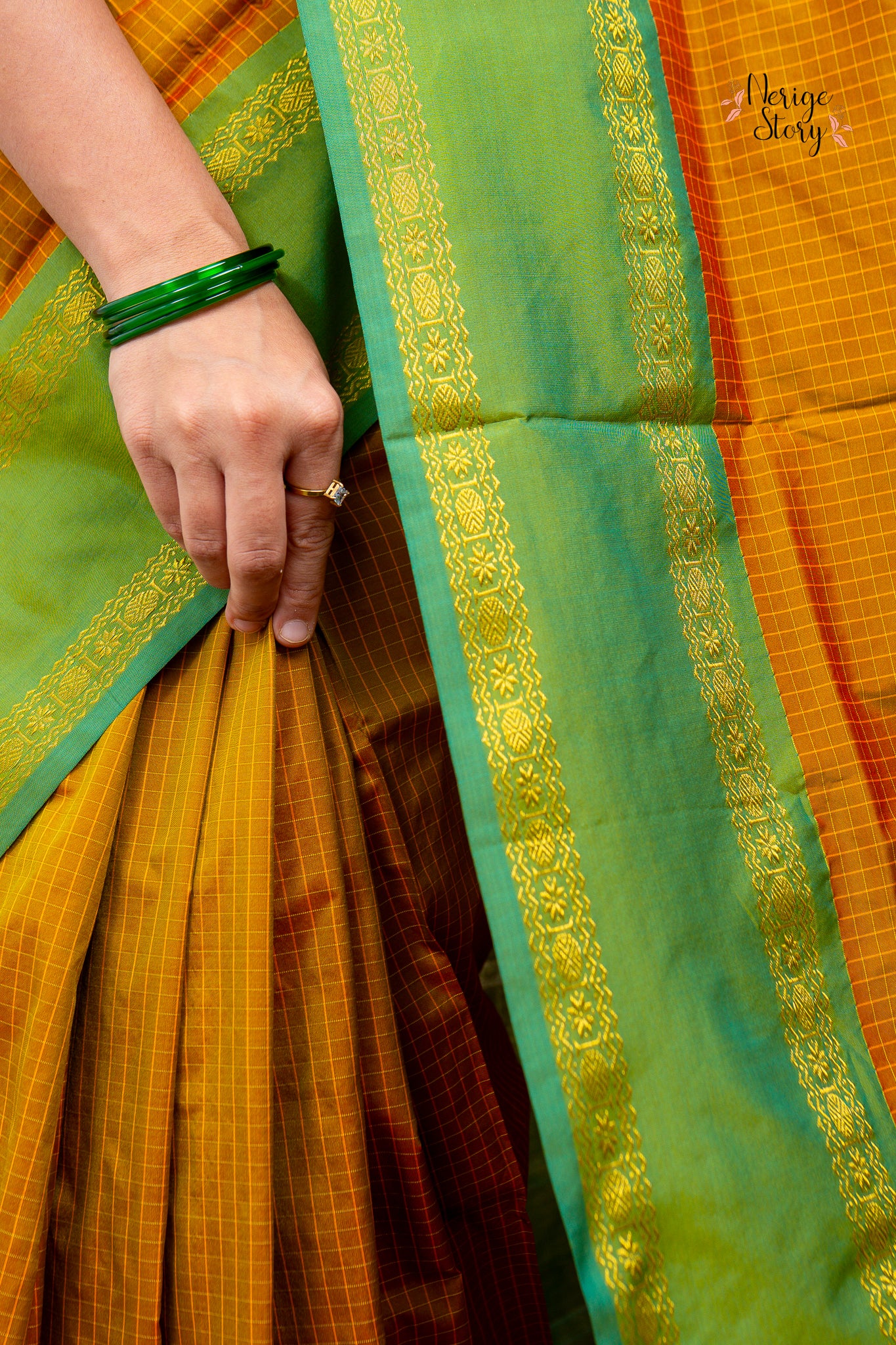APARAJITA (ಅಪರಾಜಿತಾ)