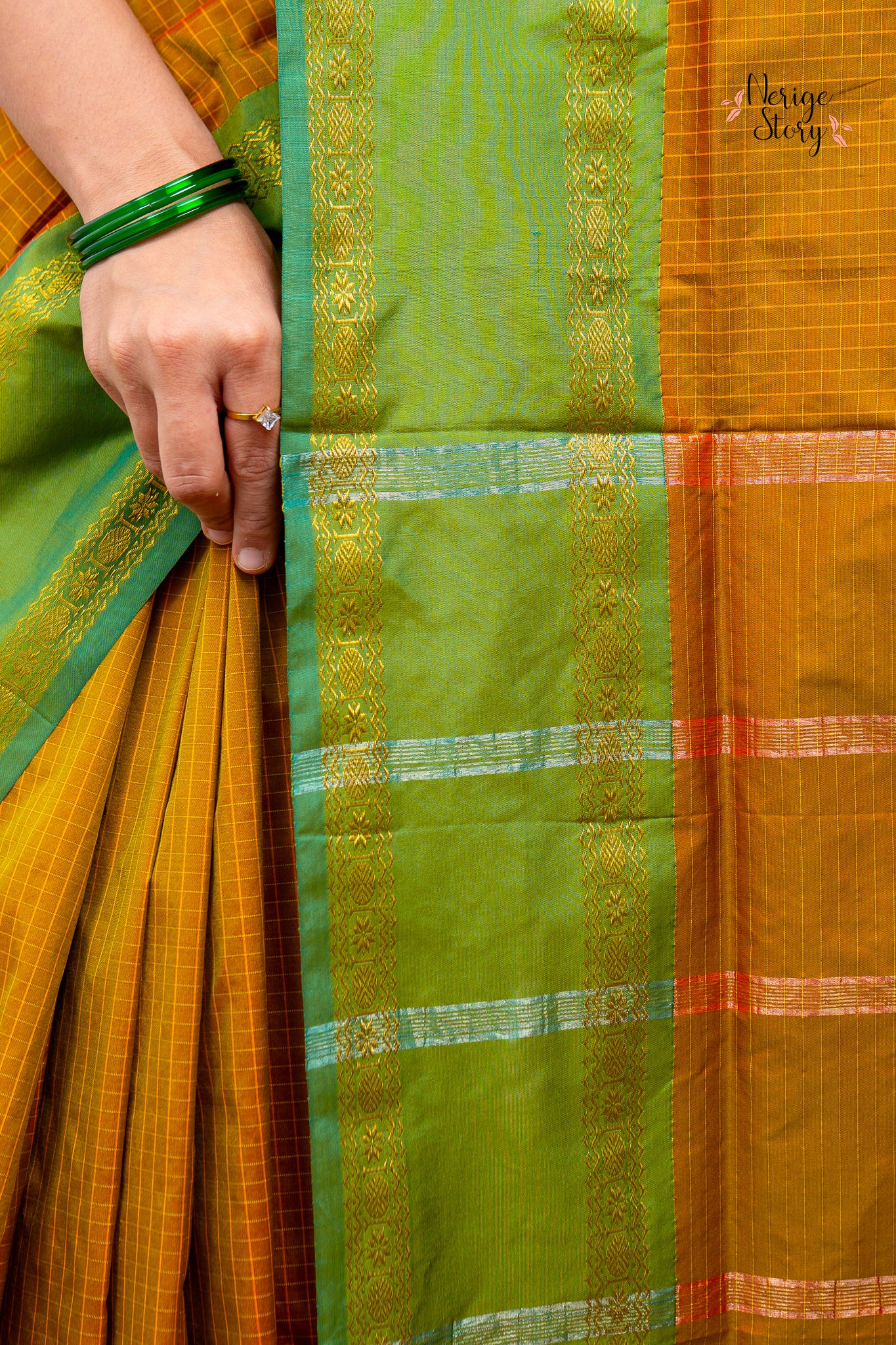 APARAJITA (ಅಪರಾಜಿತಾ)
