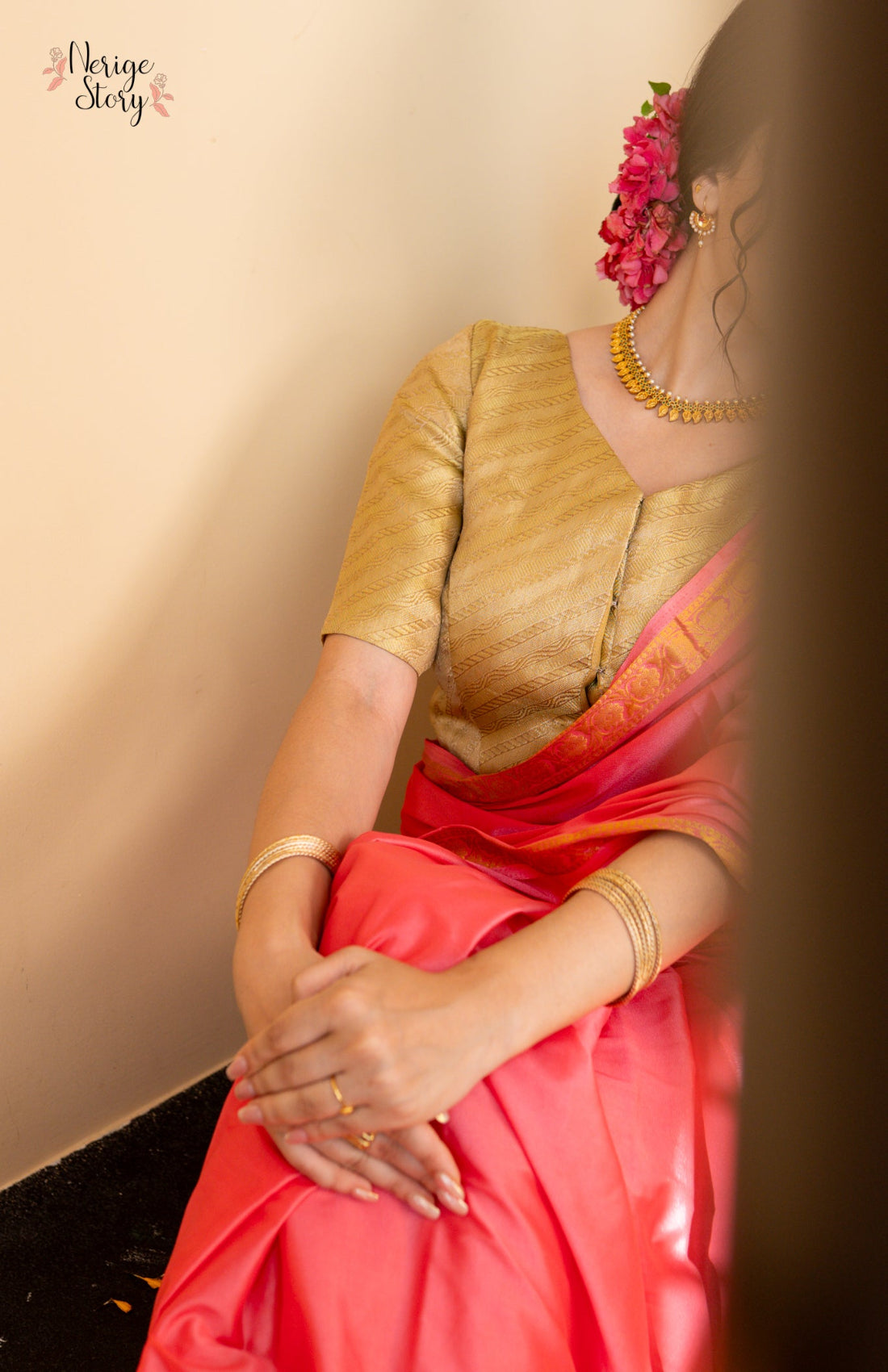 SHRINIKA (श्रीनिका)