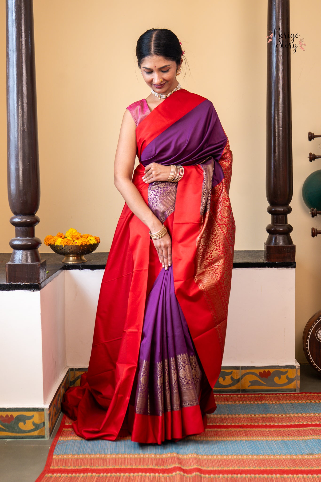 ADHISHREE (अधिश्री)