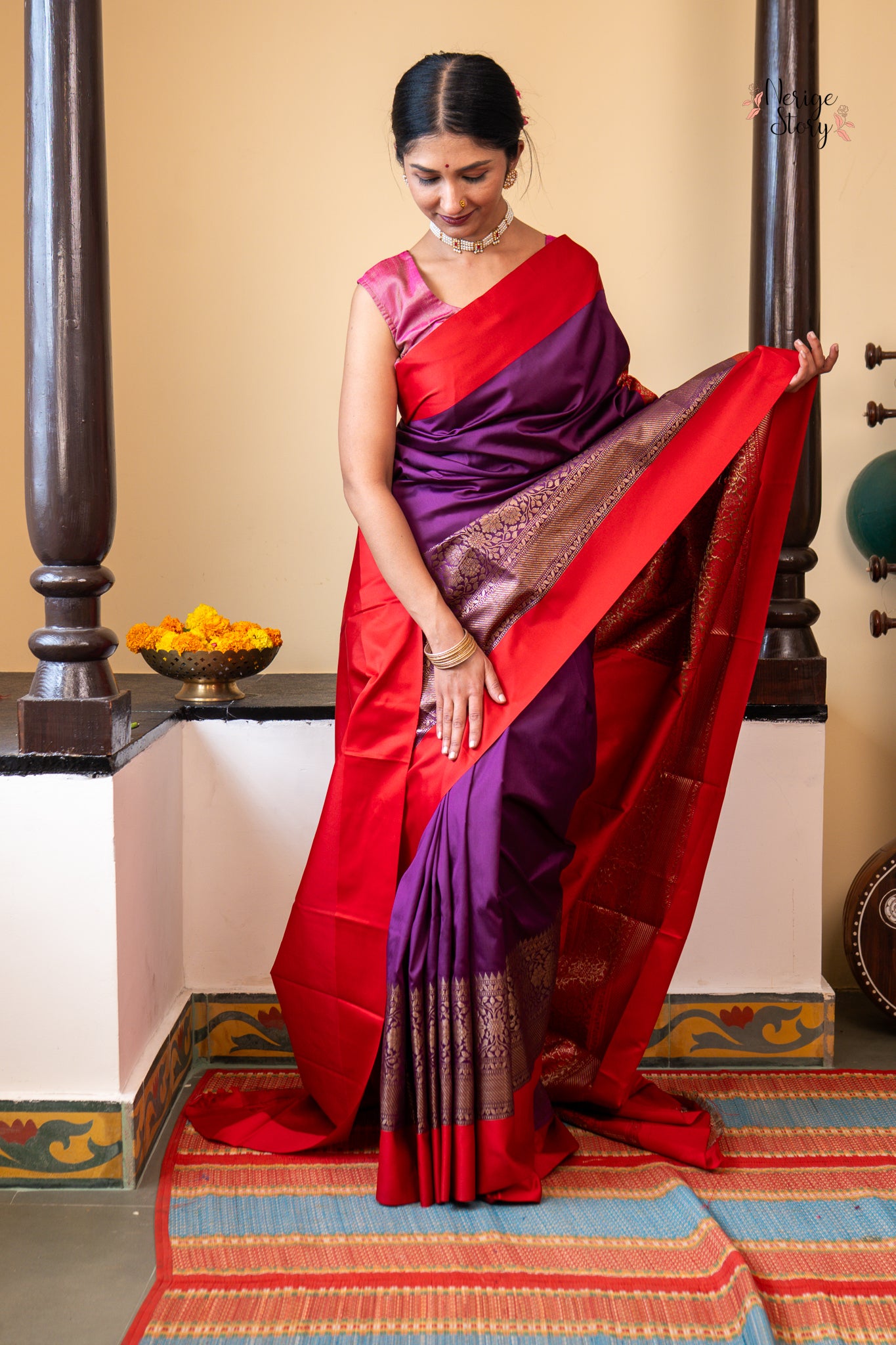 ADHISHREE (अधिश्री)