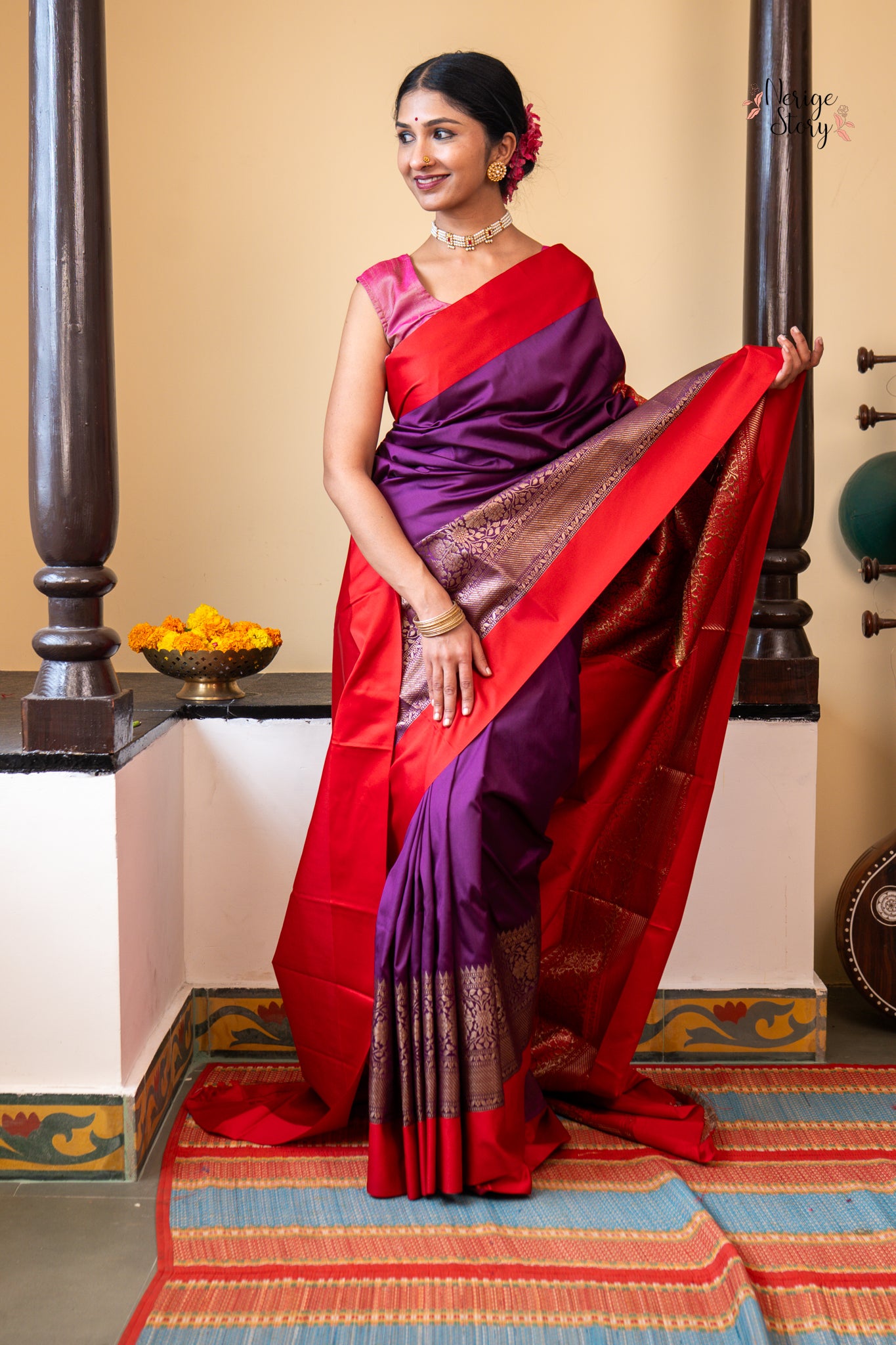 ADHISHREE (अधिश्री)