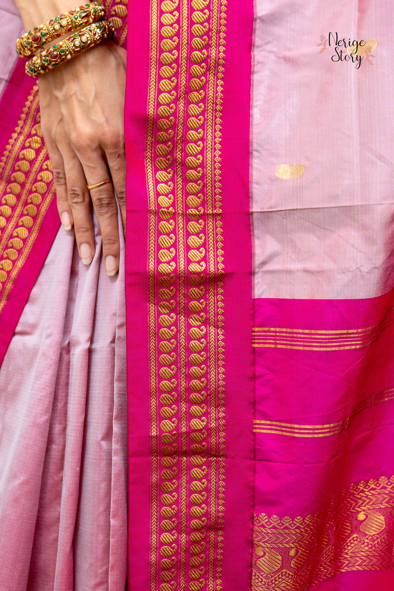 SHUBHA (ಶುಭಾ)