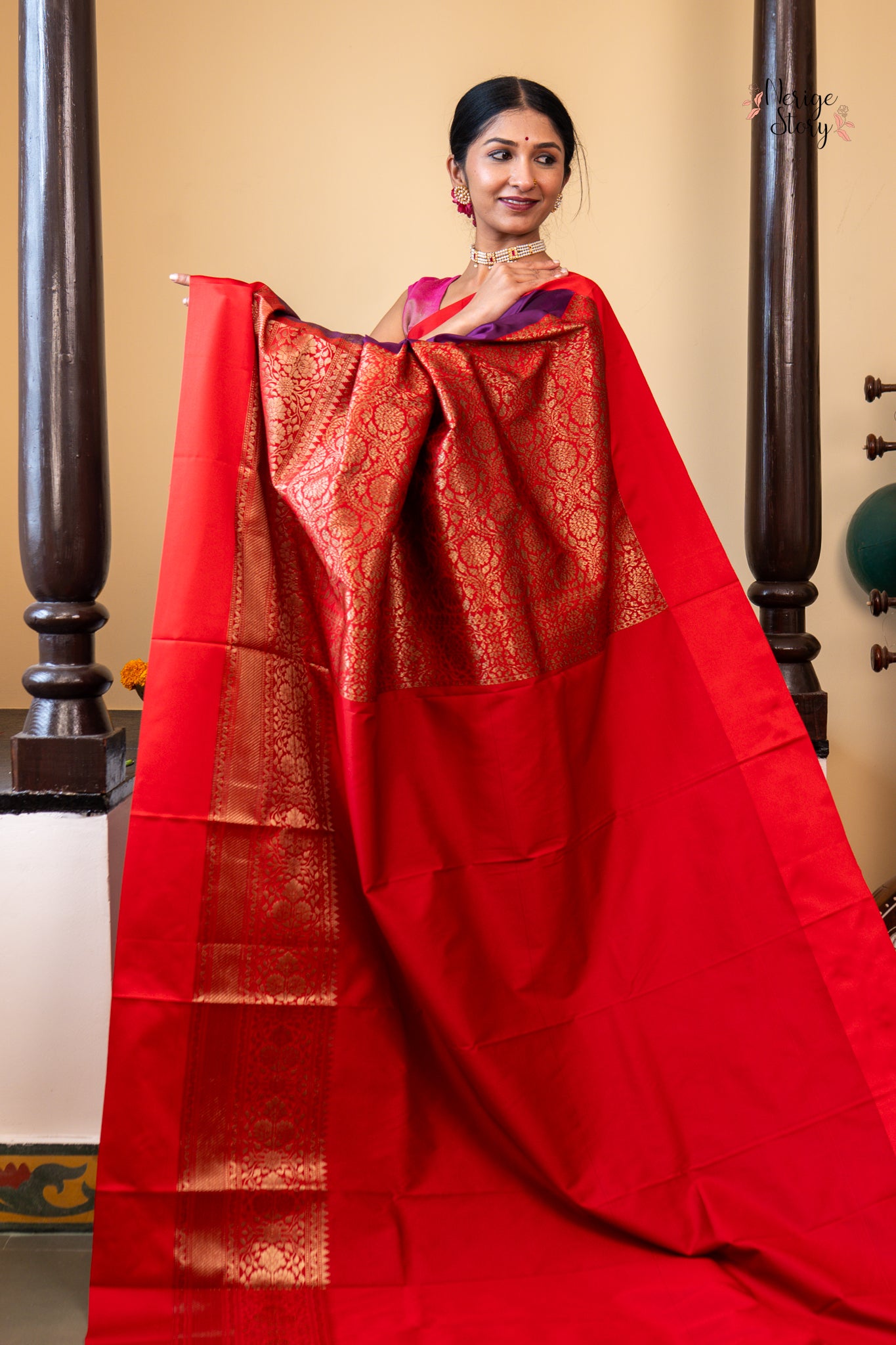 ADHISHREE (अधिश्री)