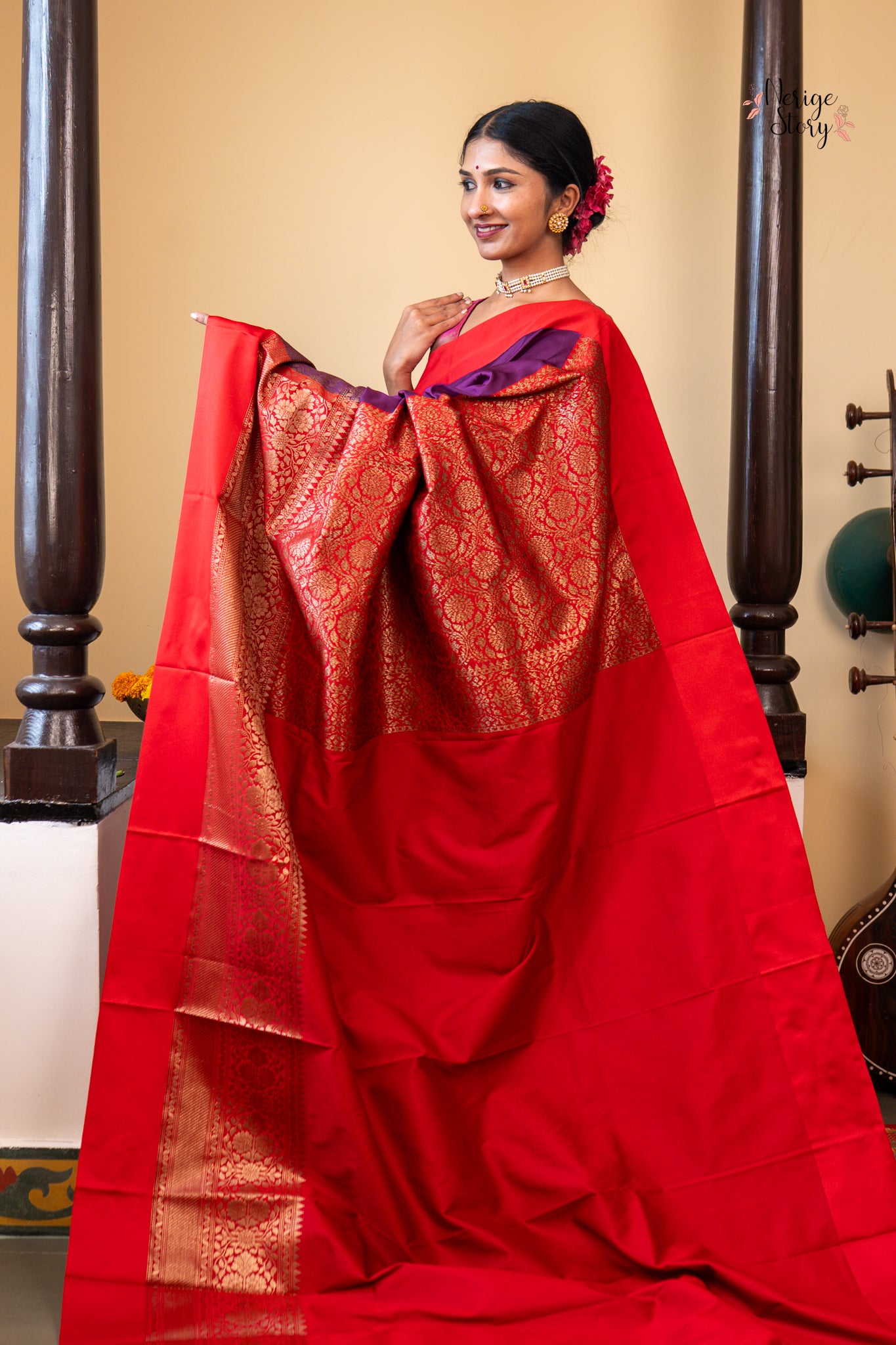 ADHISHREE (अधिश्री)