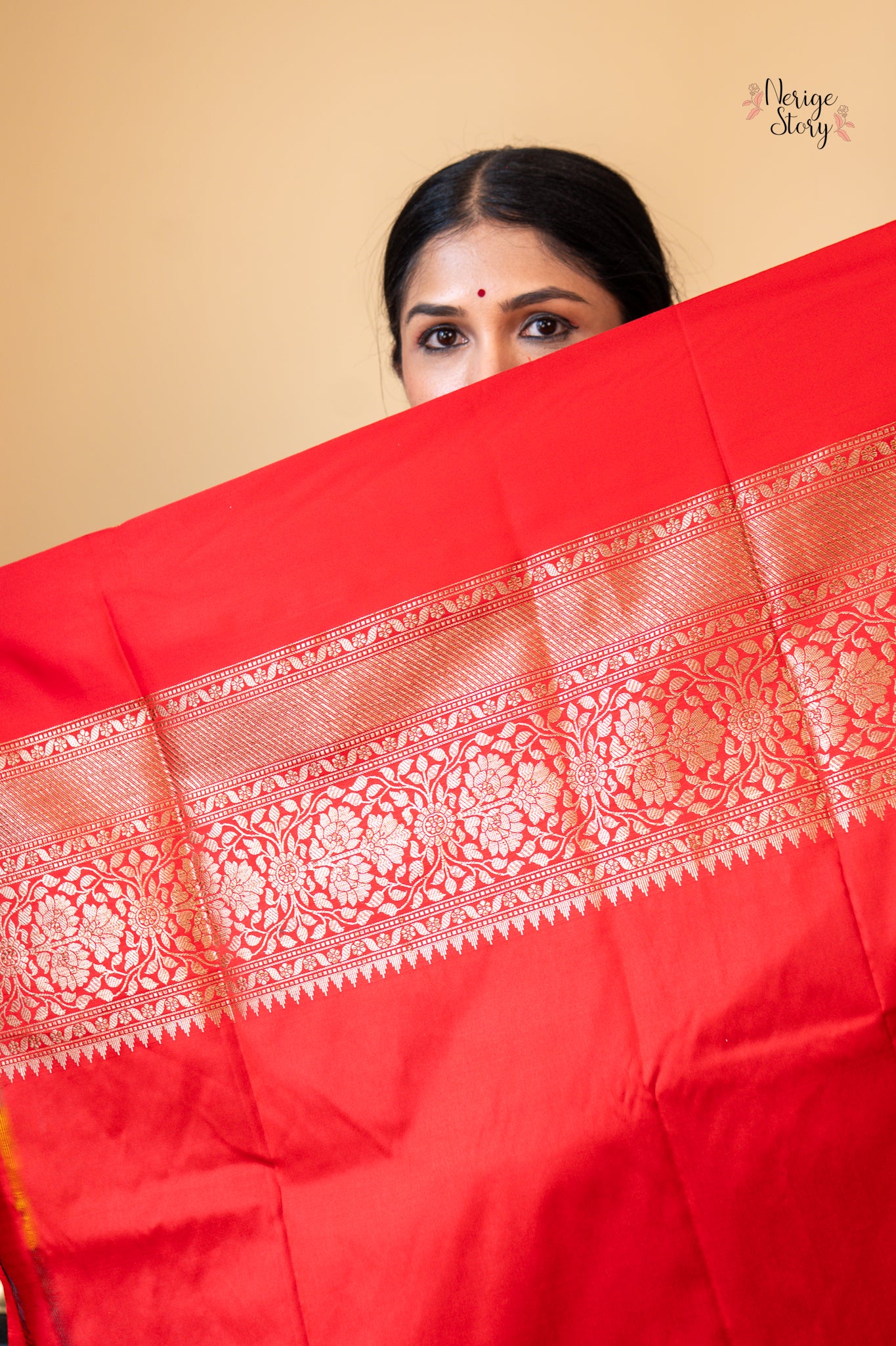 ADHISHREE (अधिश्री)