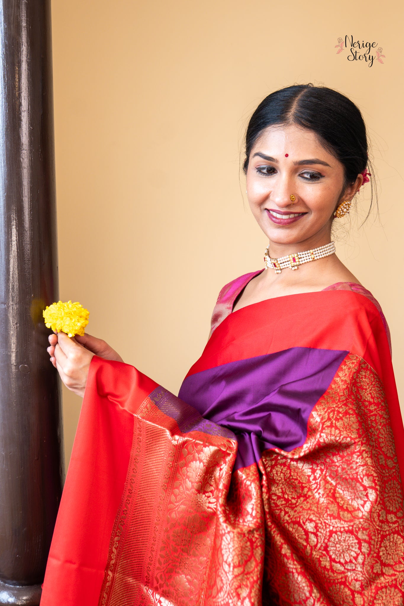 ADHISHREE (अधिश्री)