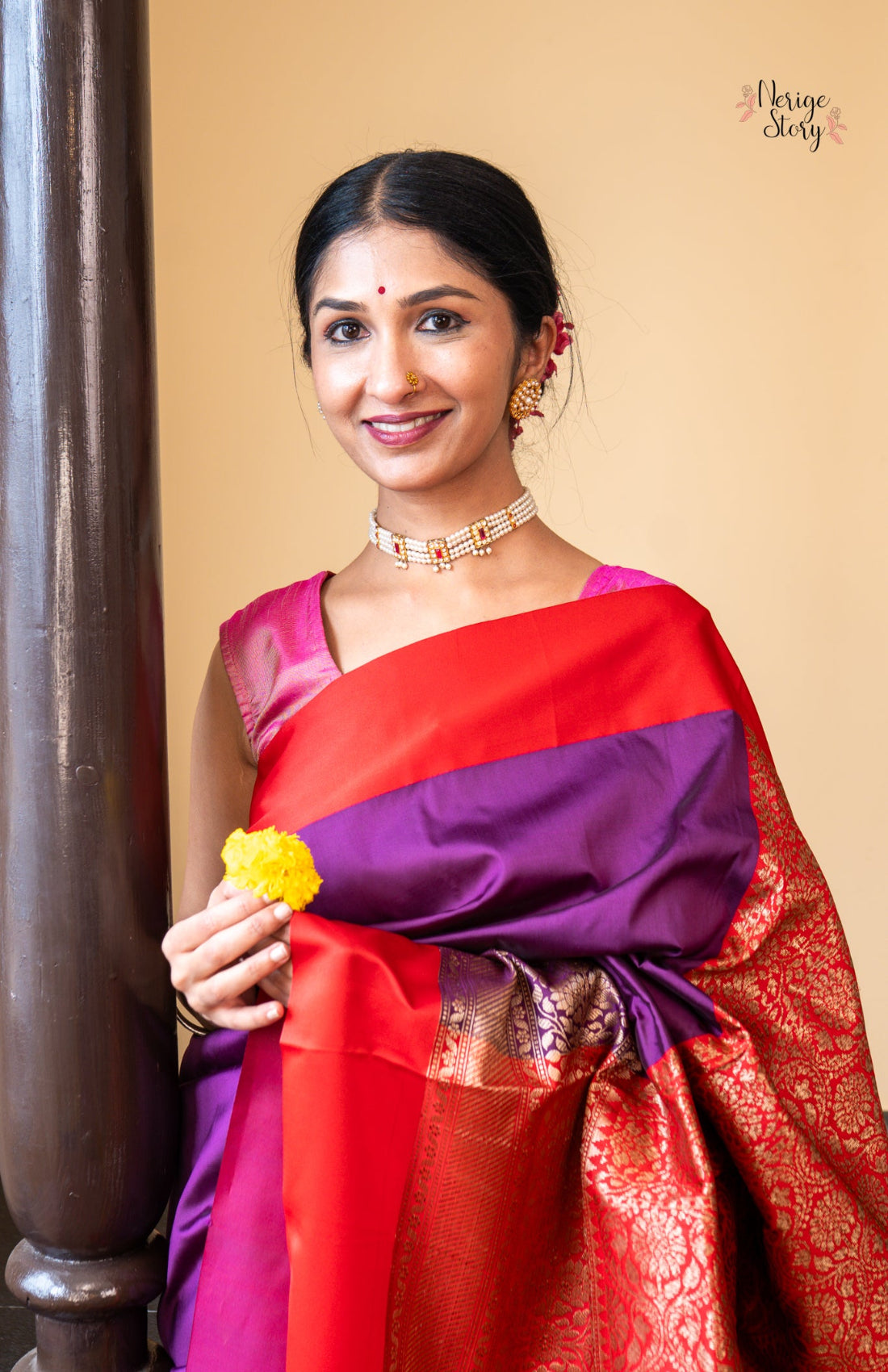 ADHISHREE (अधिश्री)