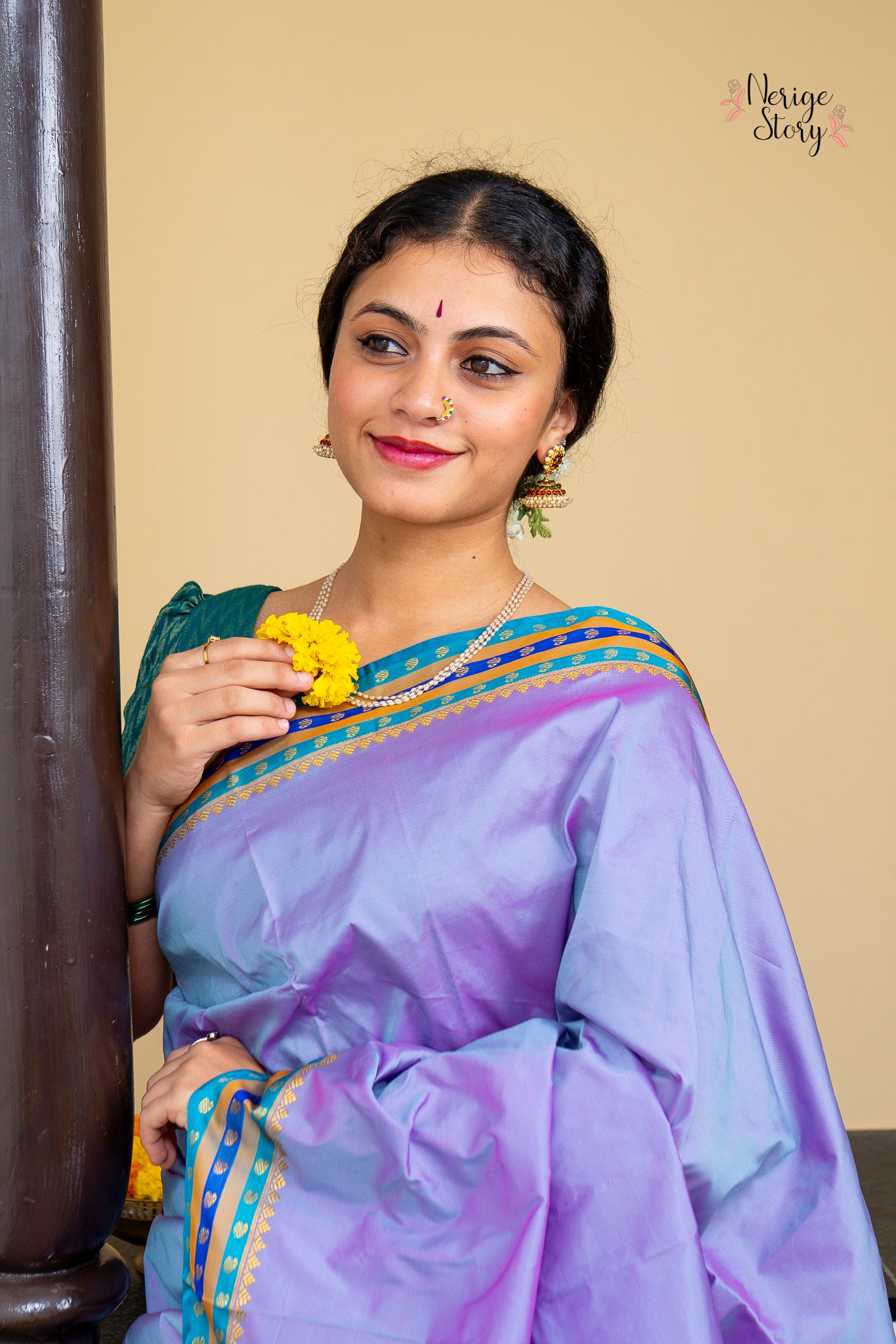 DAYAMAYI (ದಯಾಮಯಿ)