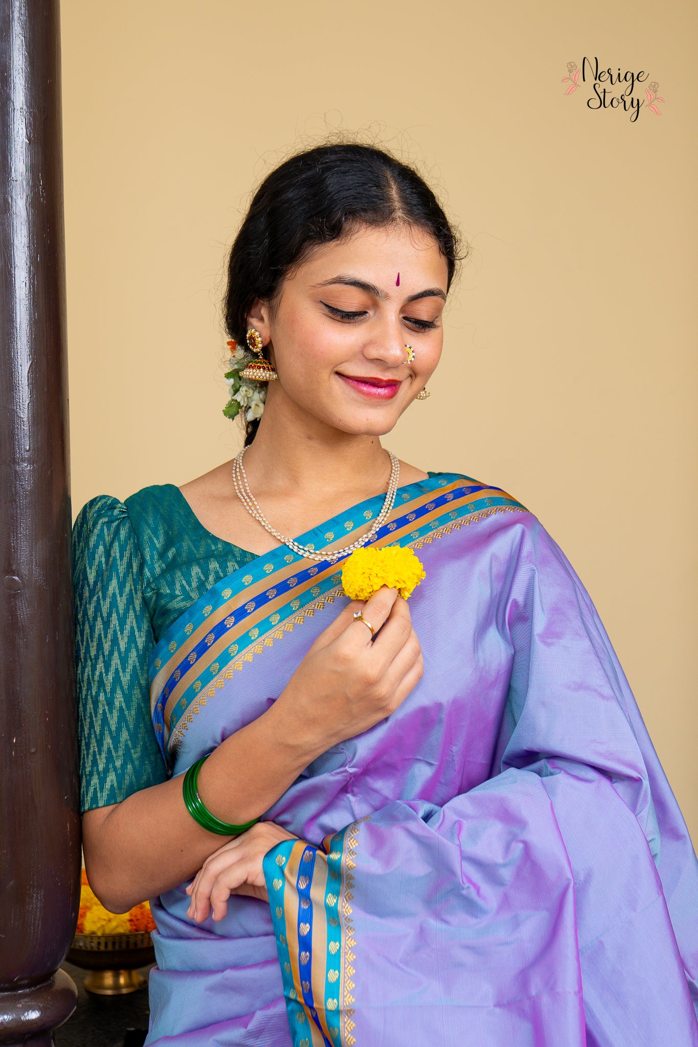 DAYAMAYI (ದಯಾಮಯಿ)