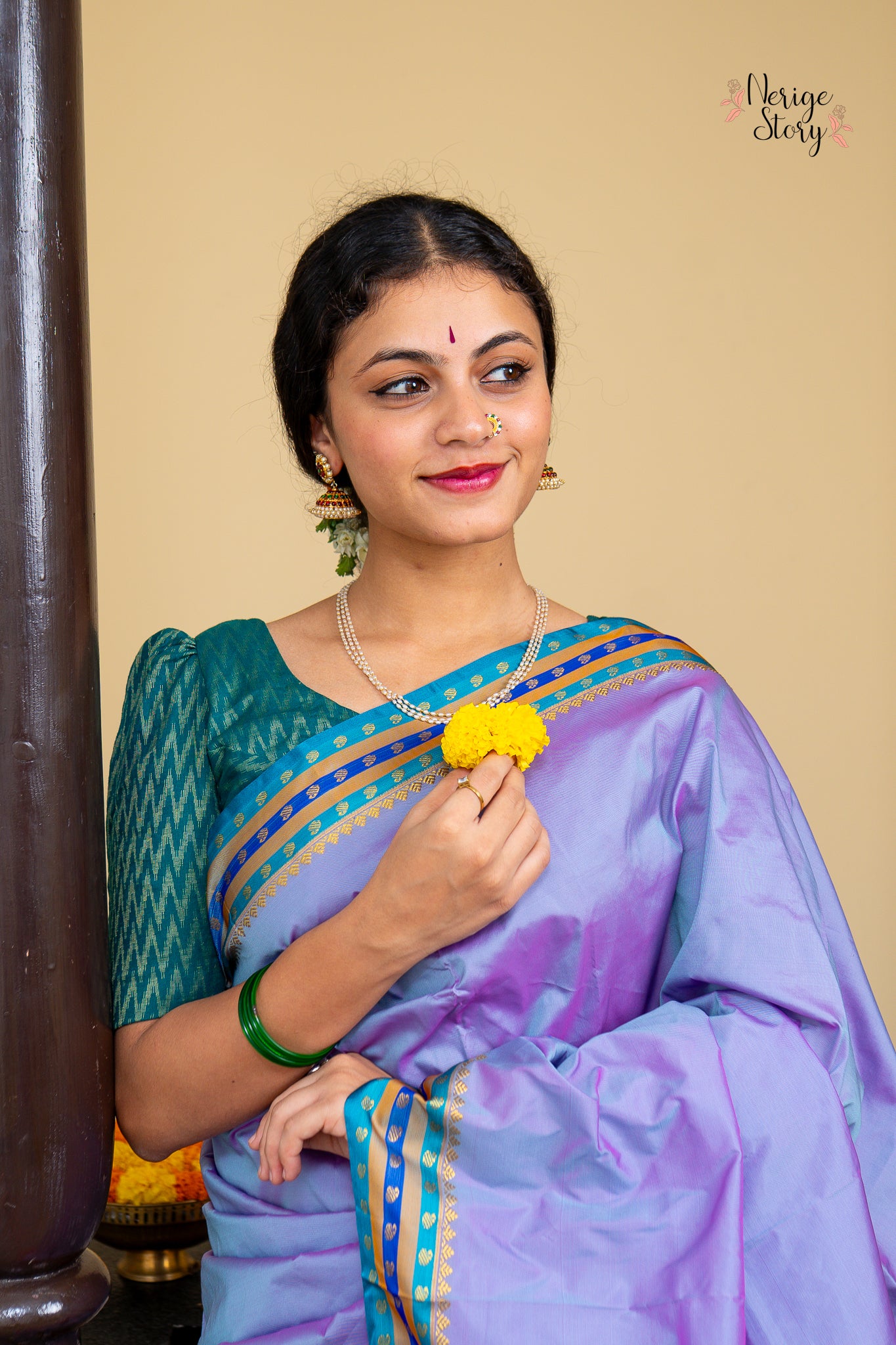 DAYAMAYI (ದಯಾಮಯಿ)