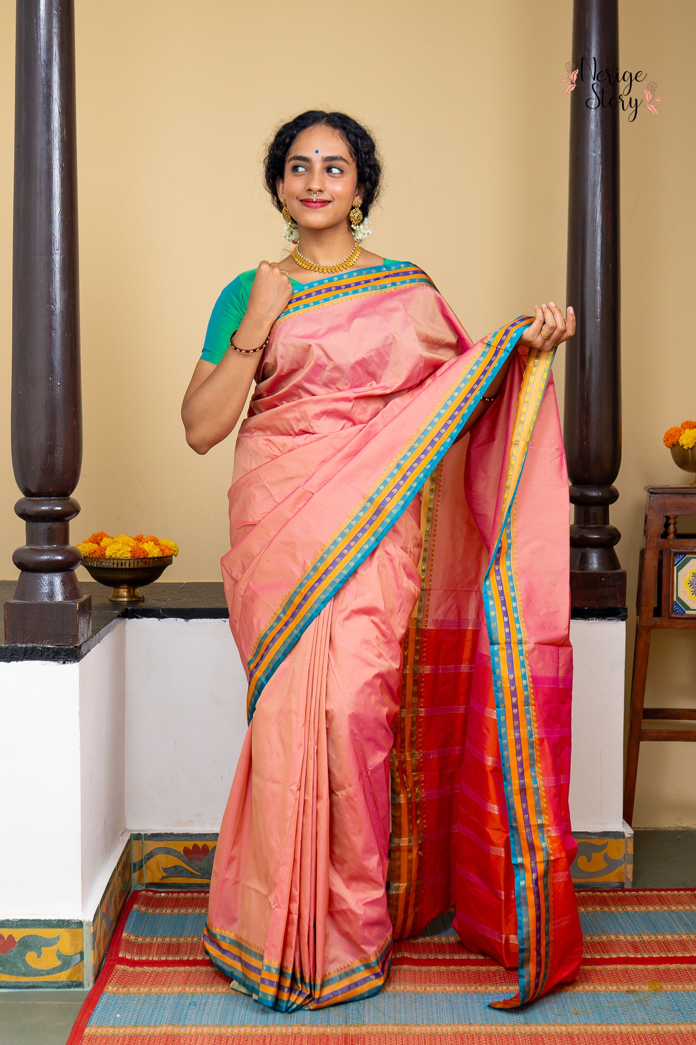 PREMA (ಪ್ರೇಮಾ)