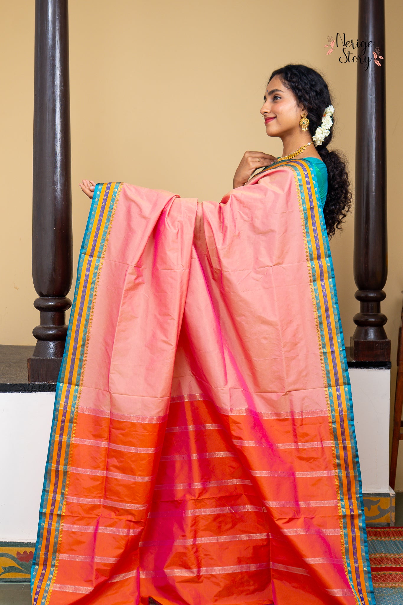 PREMA (ಪ್ರೇಮಾ)