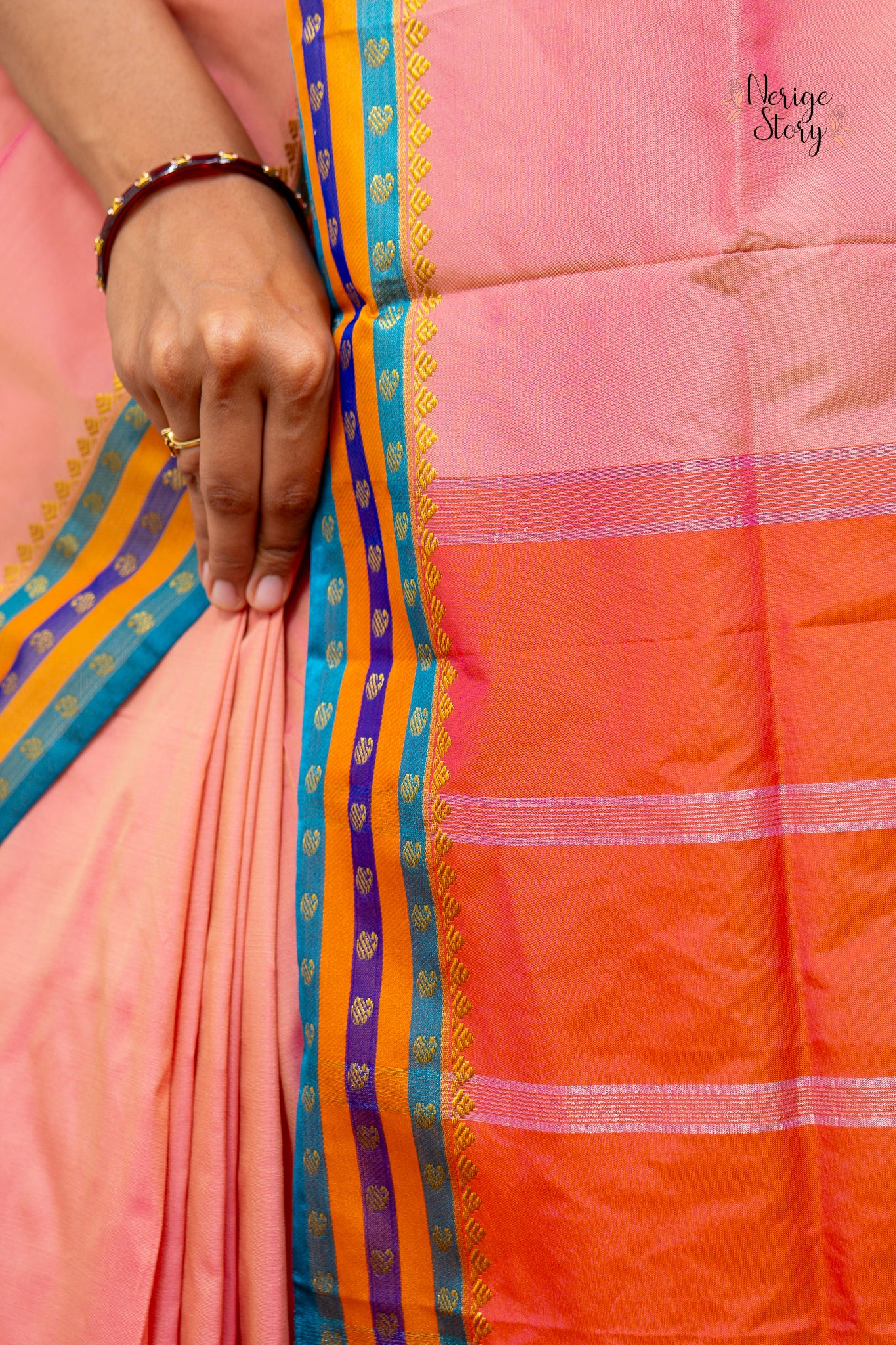 PREMA (ಪ್ರೇಮಾ)