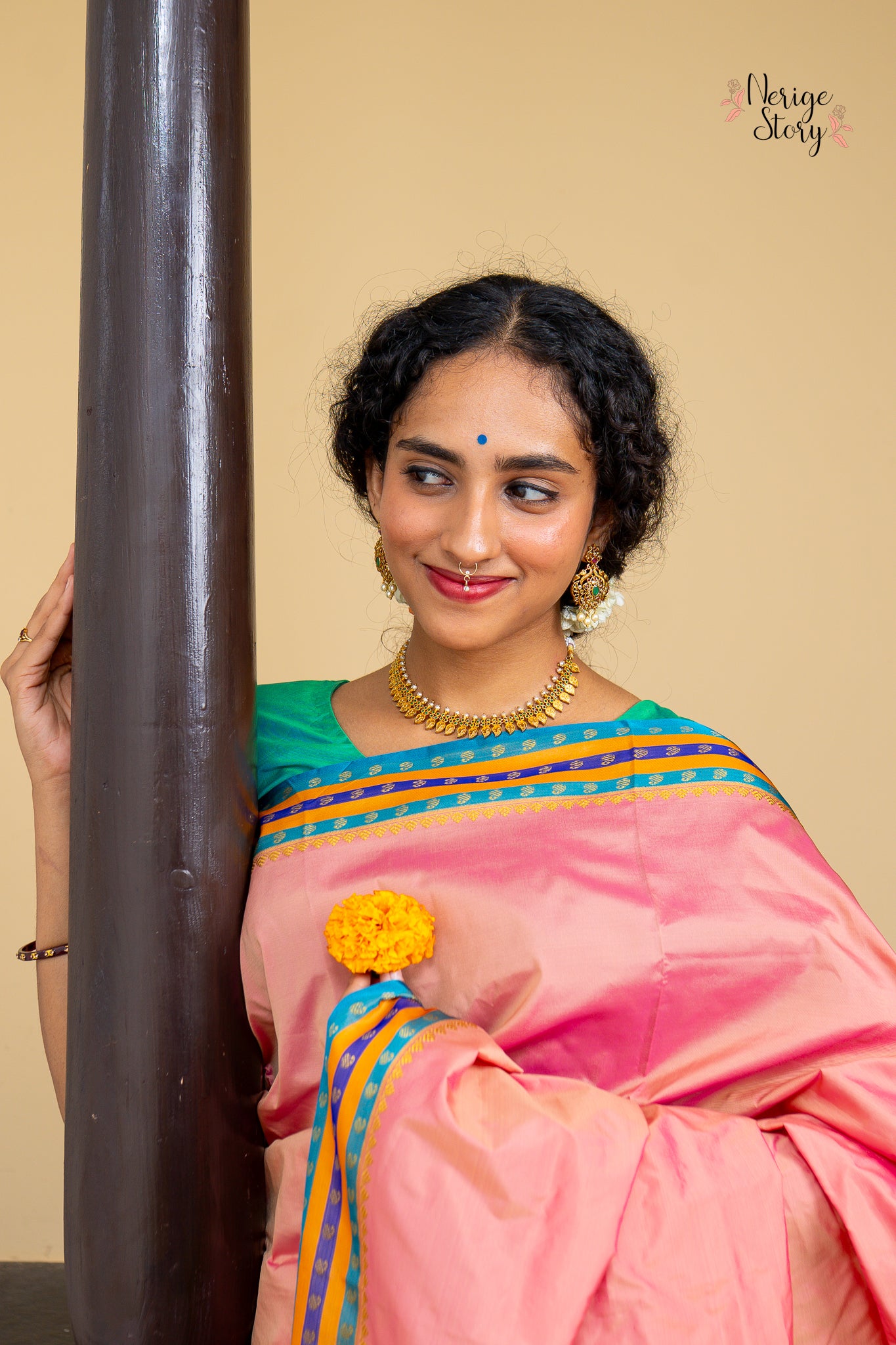 PREMA (ಪ್ರೇಮಾ)