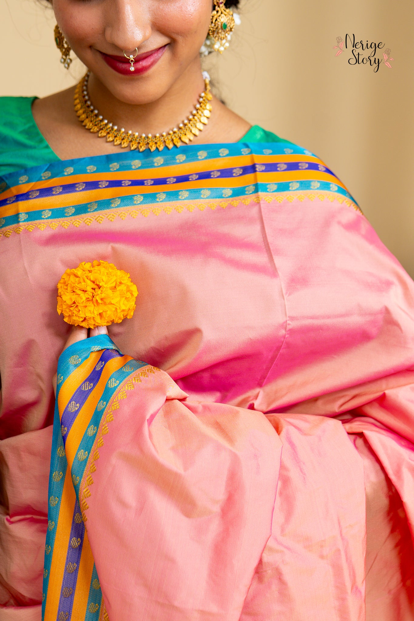 PREMA (ಪ್ರೇಮಾ)
