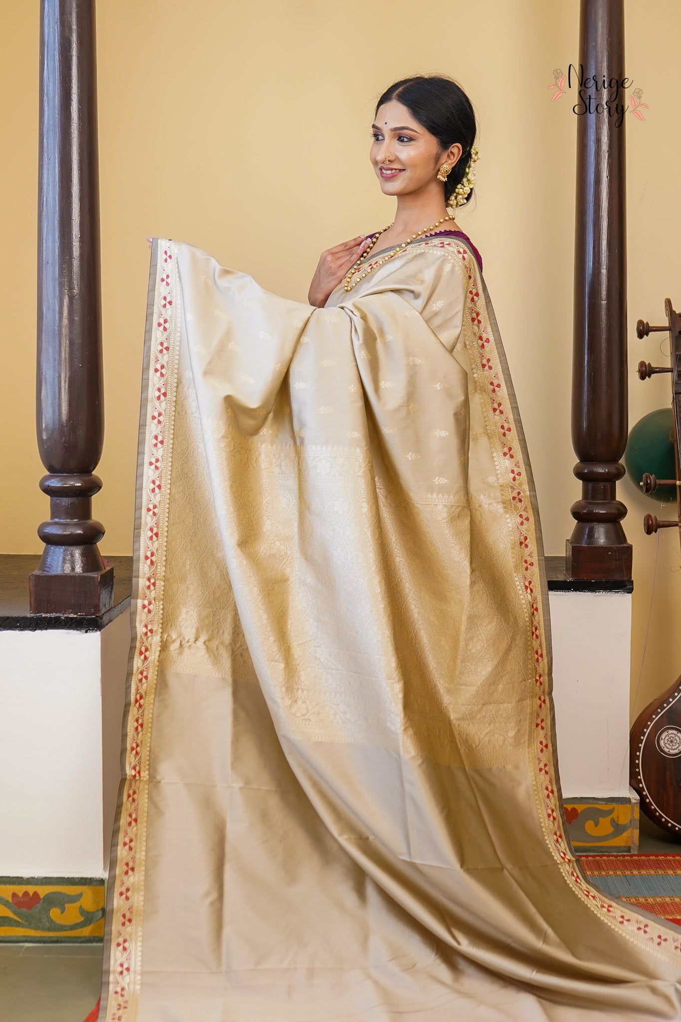 SNEHITA (स्नेहिता)