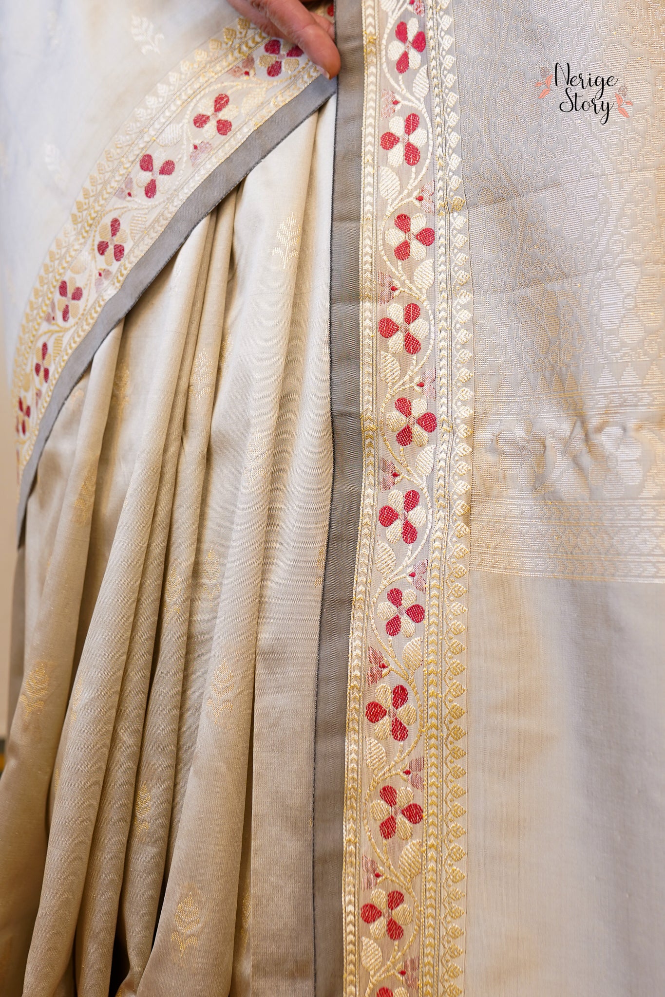 SNEHITA (स्नेहिता)