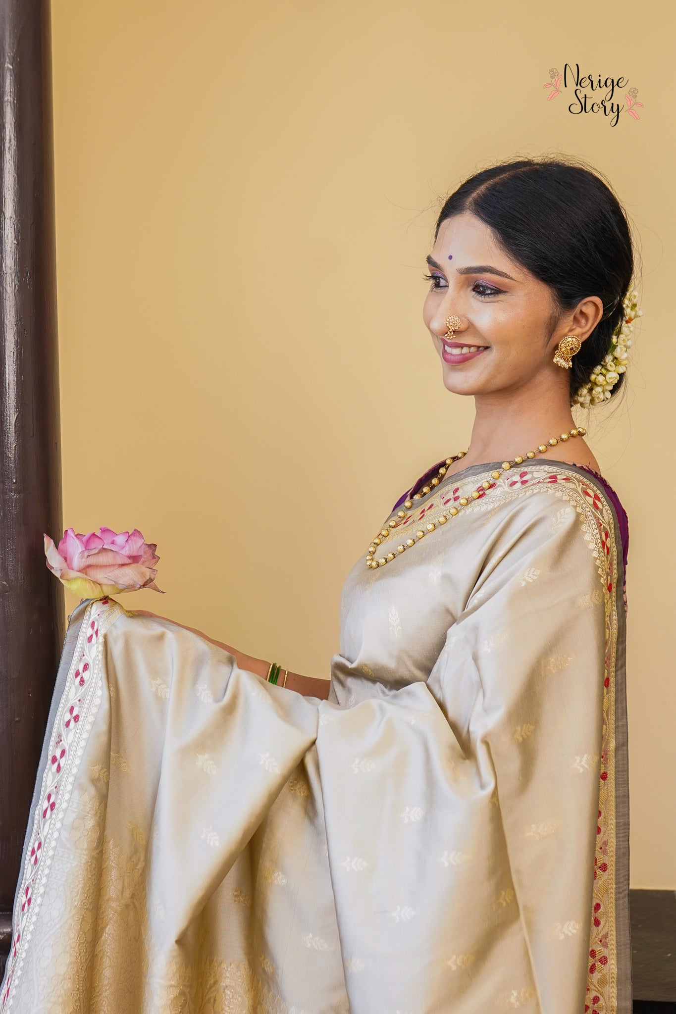 SNEHITA (स्नेहिता)