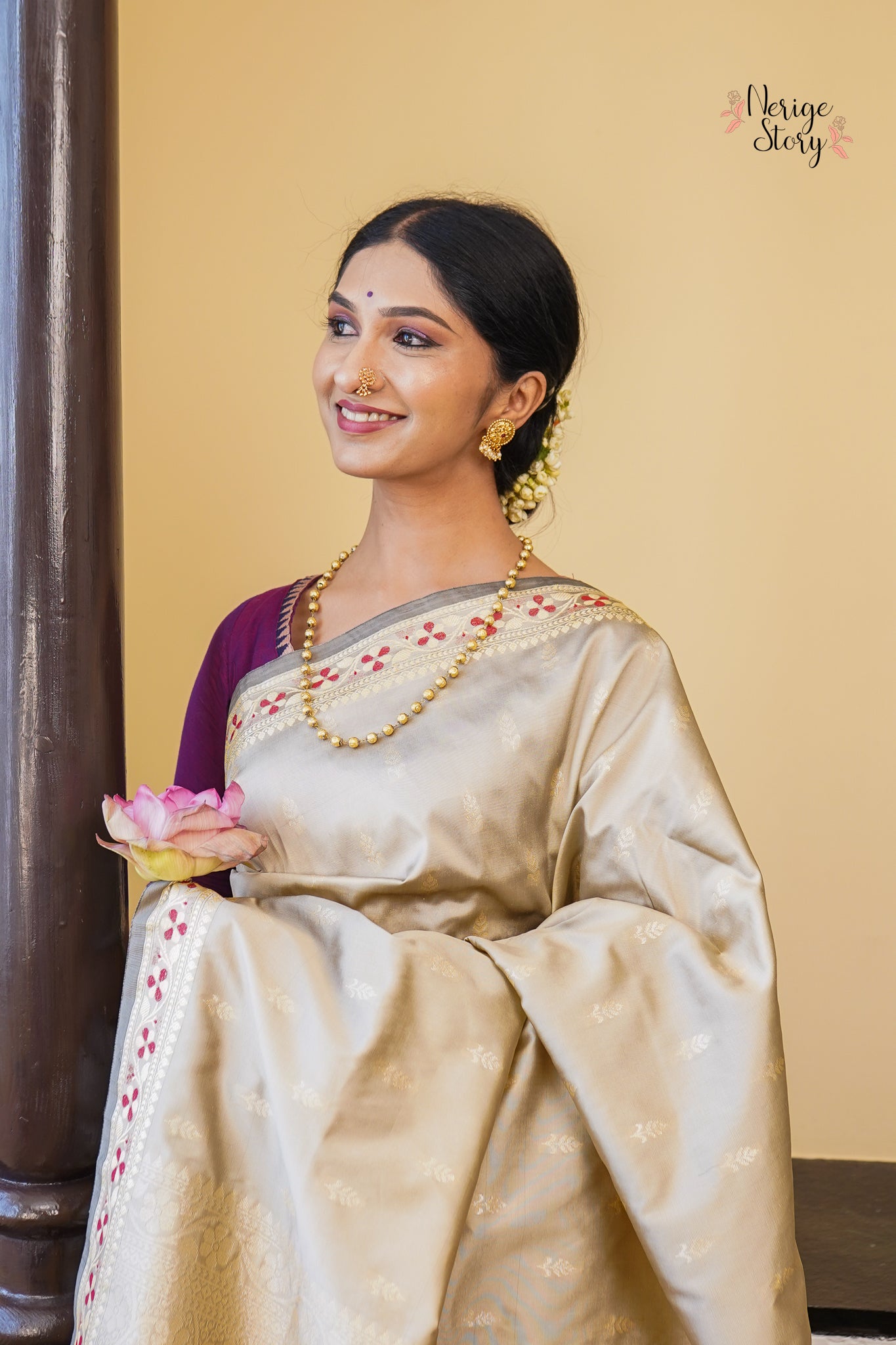 SNEHITA (स्नेहिता)