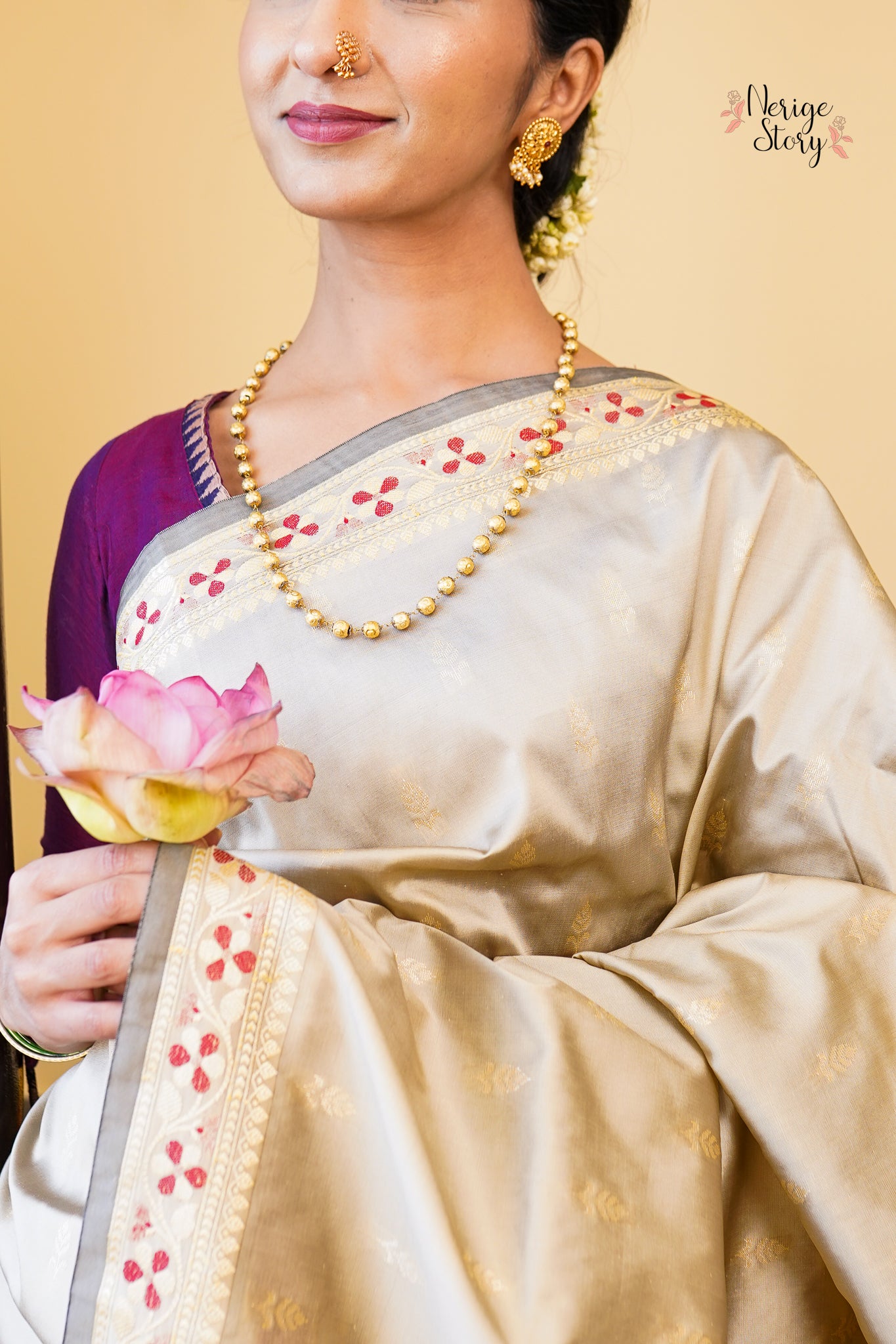 SNEHITA (स्नेहिता)