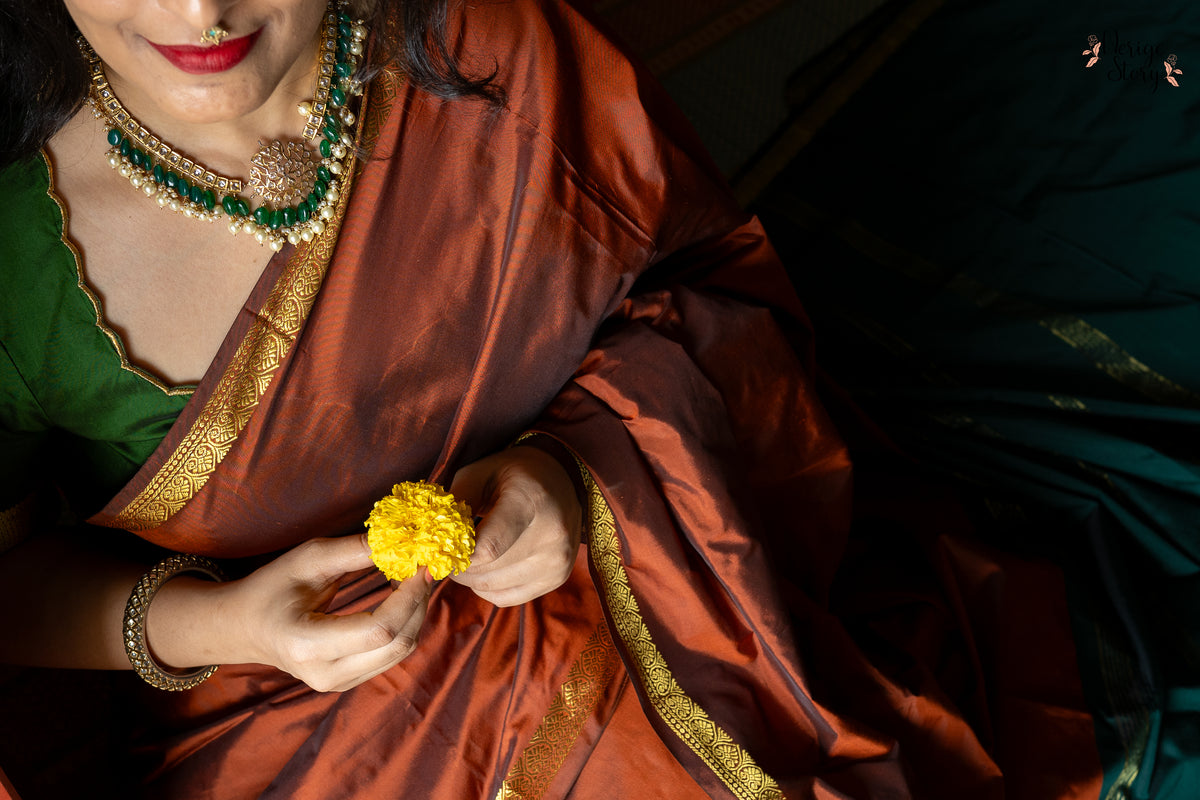 MAHIKA (ಮಹಿಕಾ)