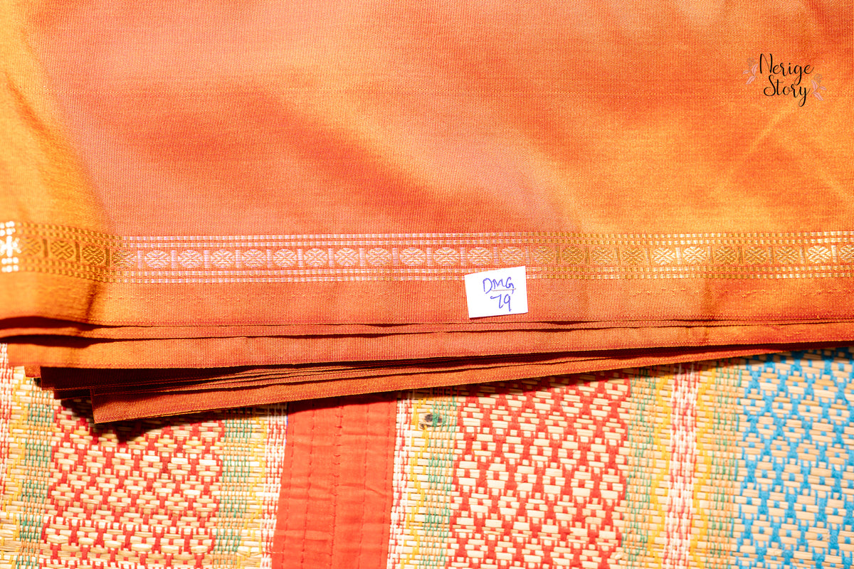 Saree - 95