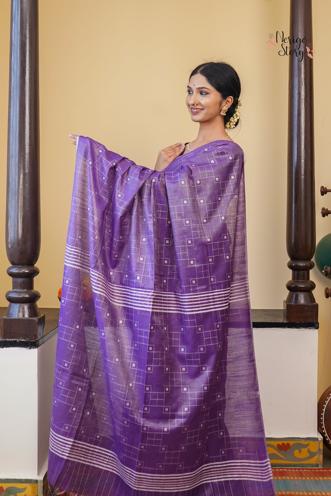 SHARMILA (शर्मिला)