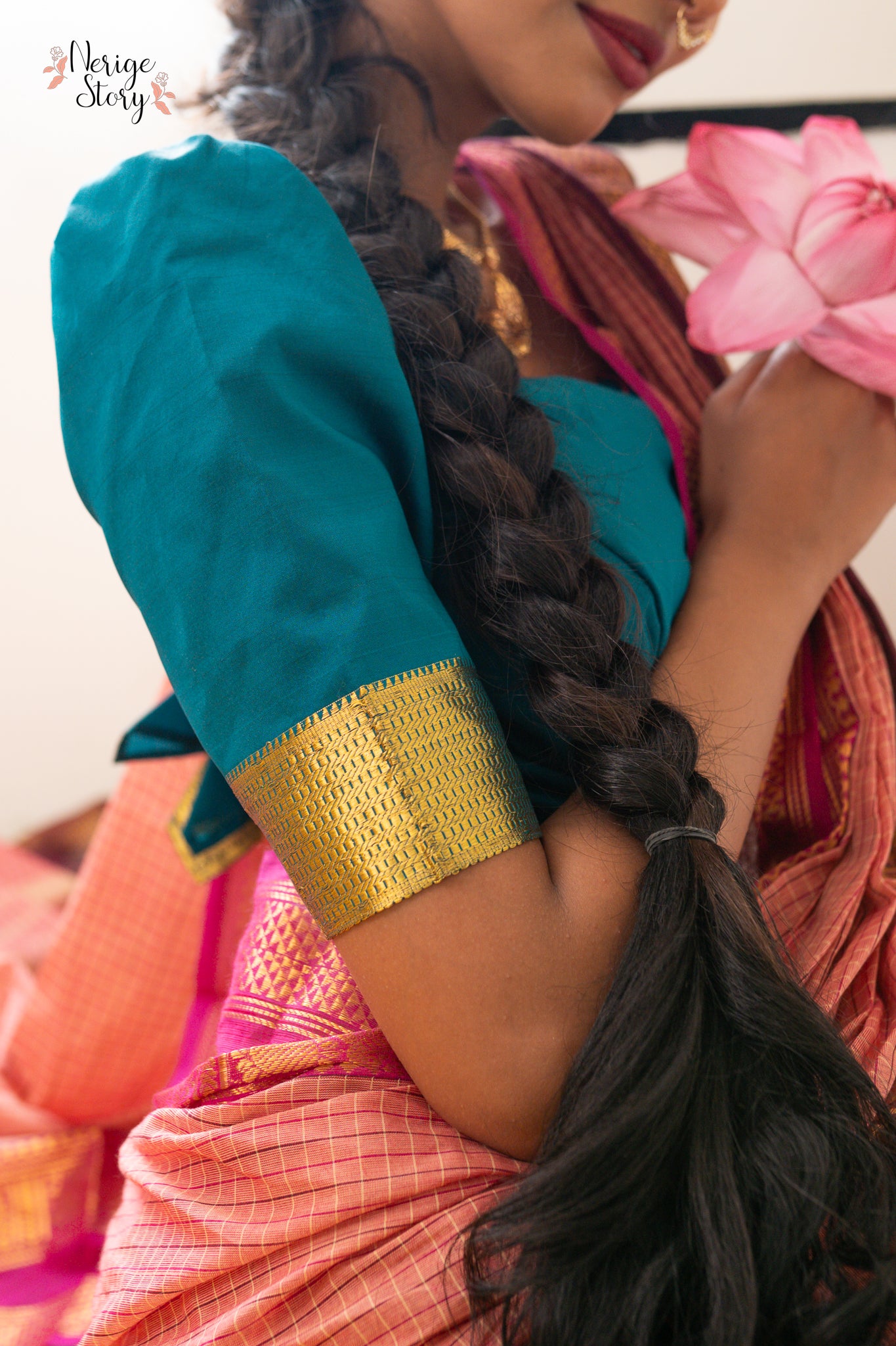 PADMAVATI (पद्मावती)