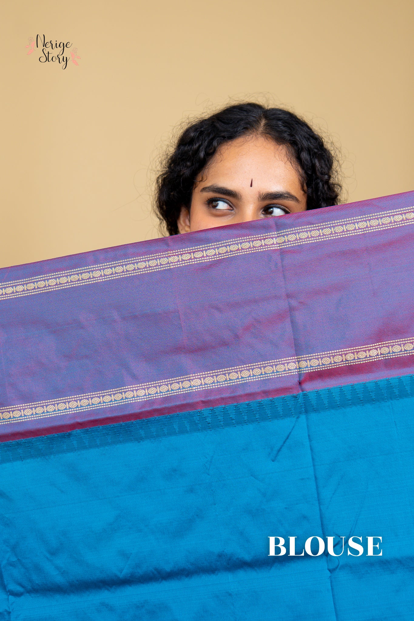 NANDINI (ನಂದಿನಿ)