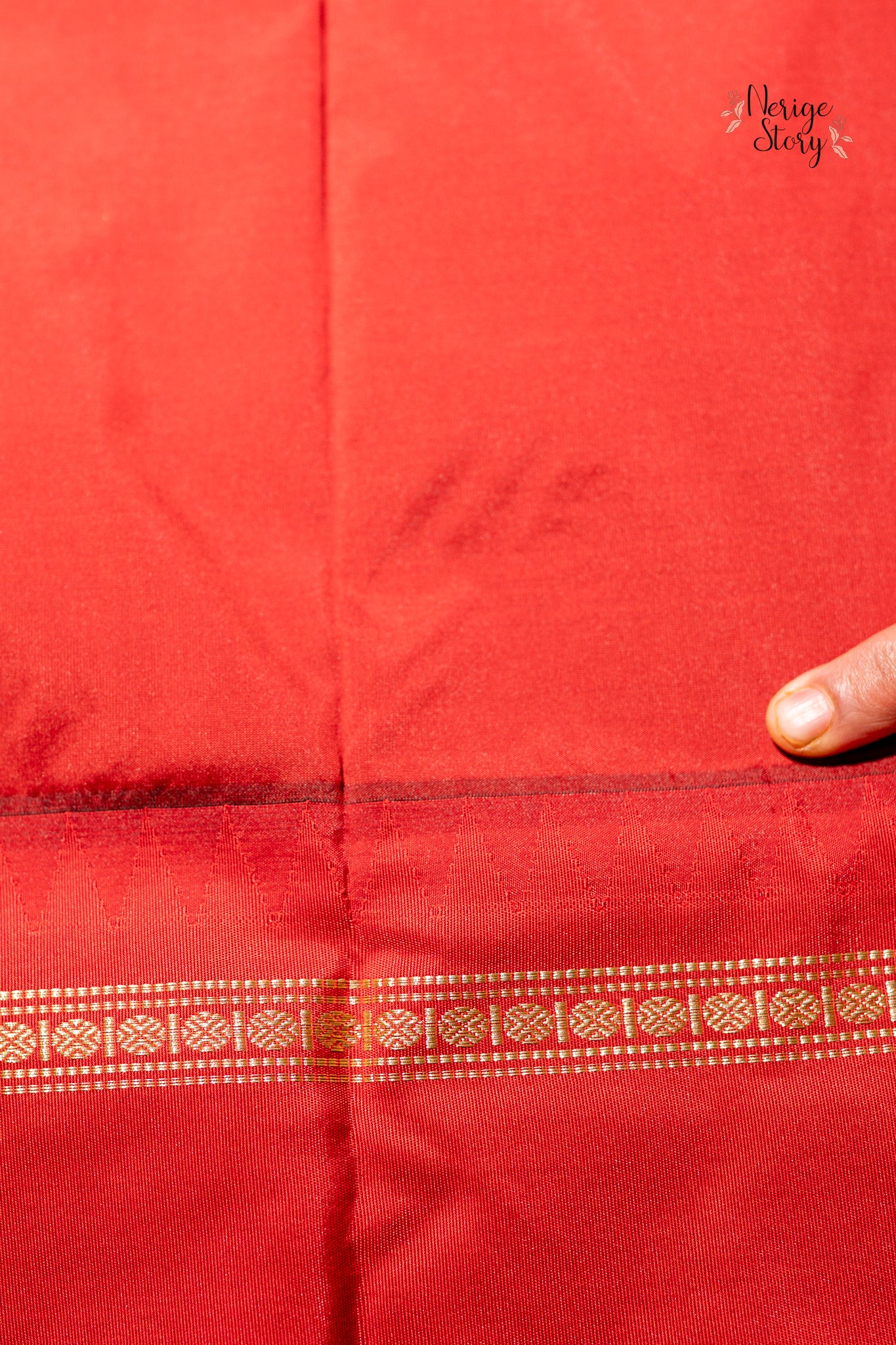 Saree - 123