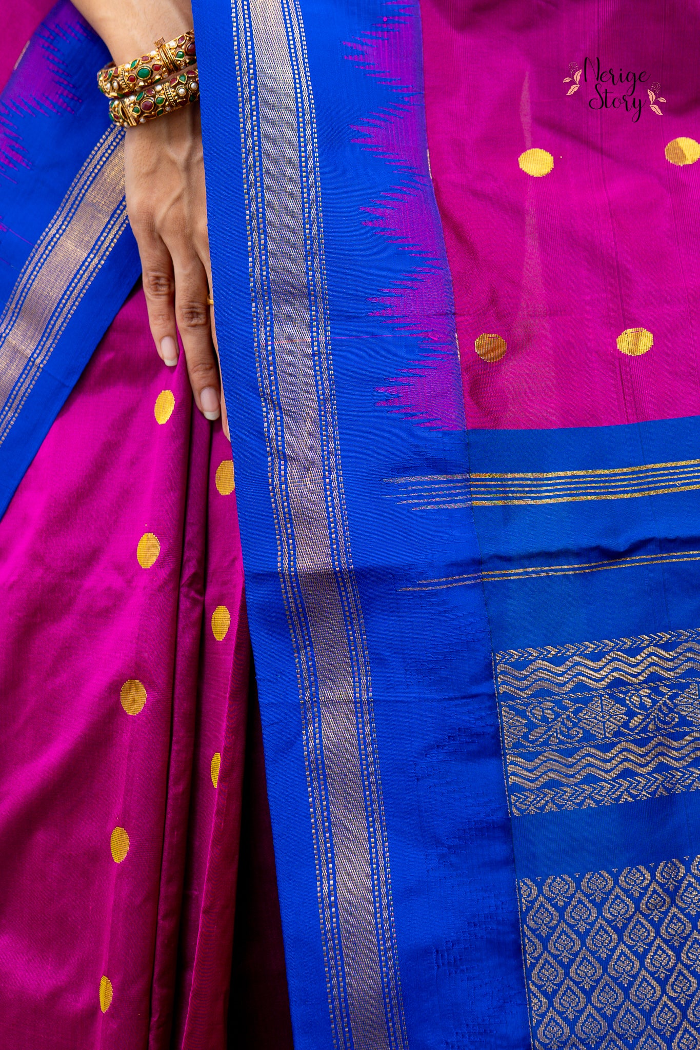 DAKSHAKANYA (ದಕ್ಷಕನ್ಯಾ)