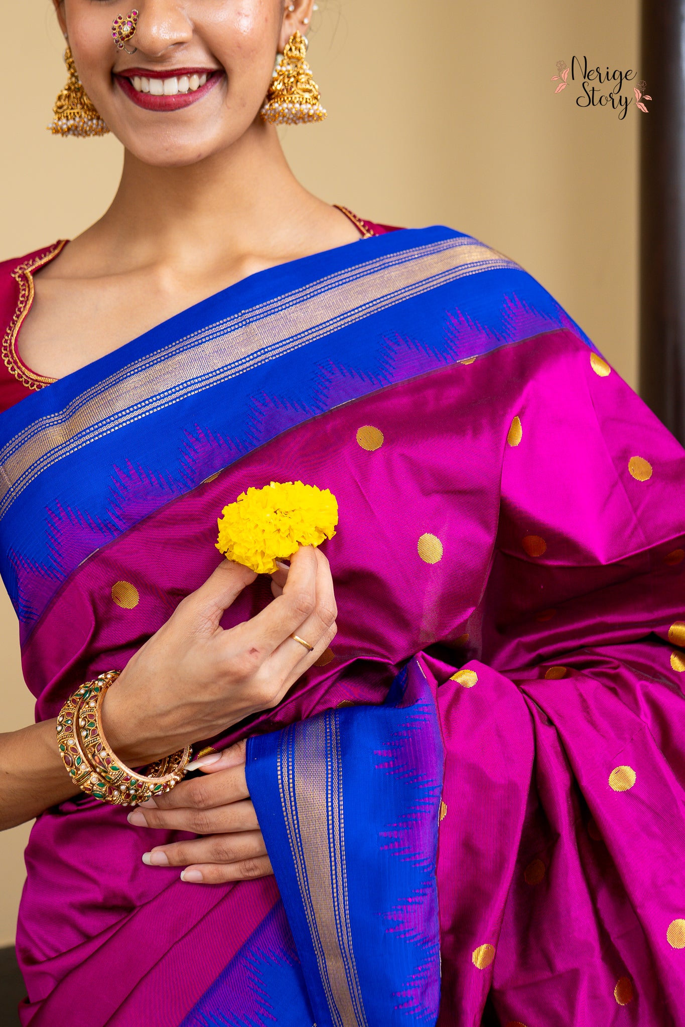 DAKSHAKANYA (ದಕ್ಷಕನ್ಯಾ)