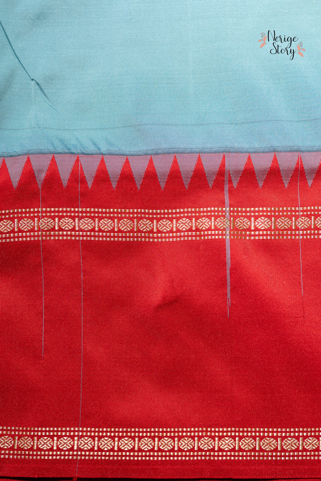 Saree - 130