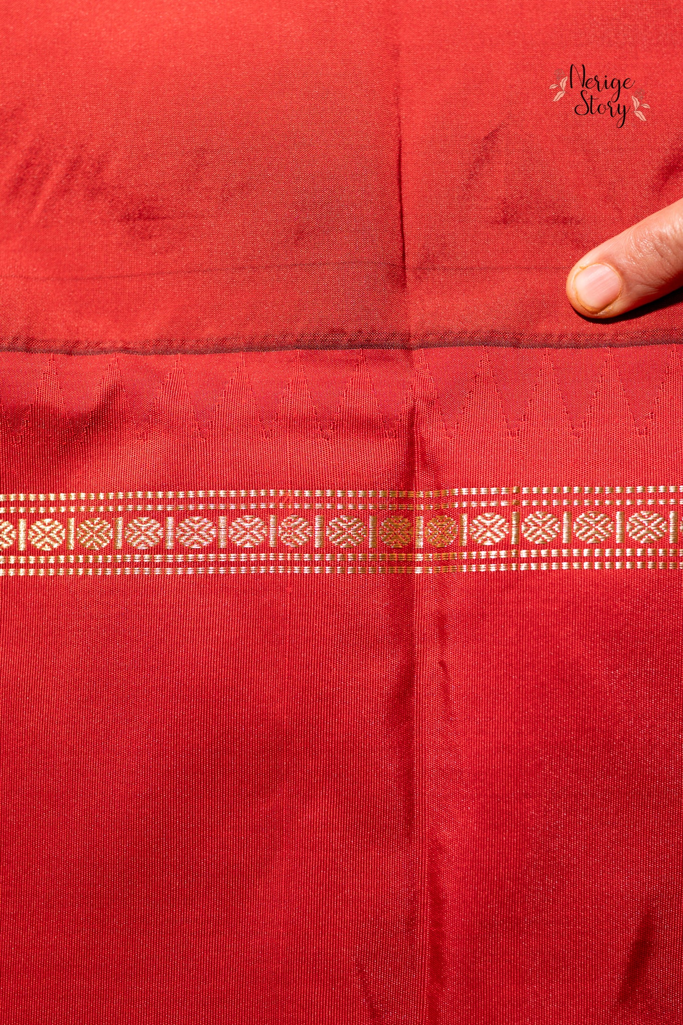 Saree - 130