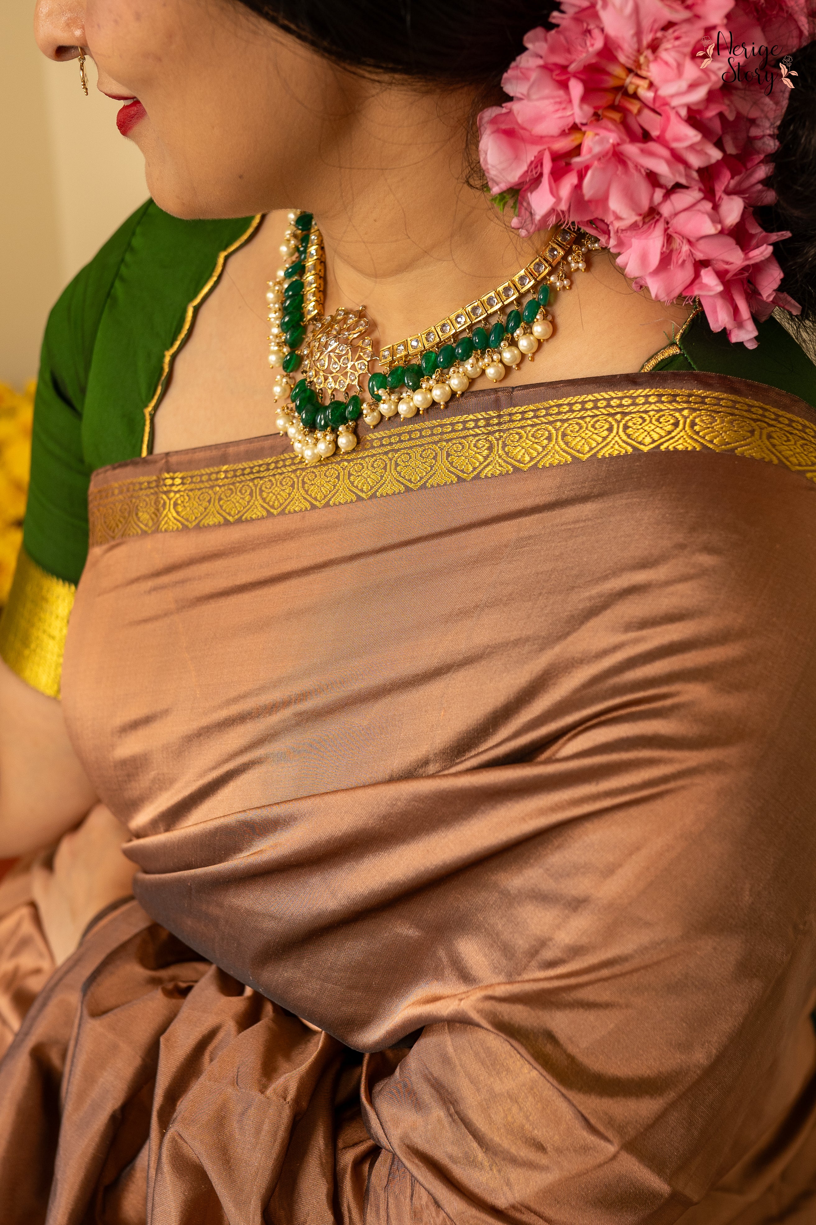 IKSHANA (ಇಕ್ಷಣ)