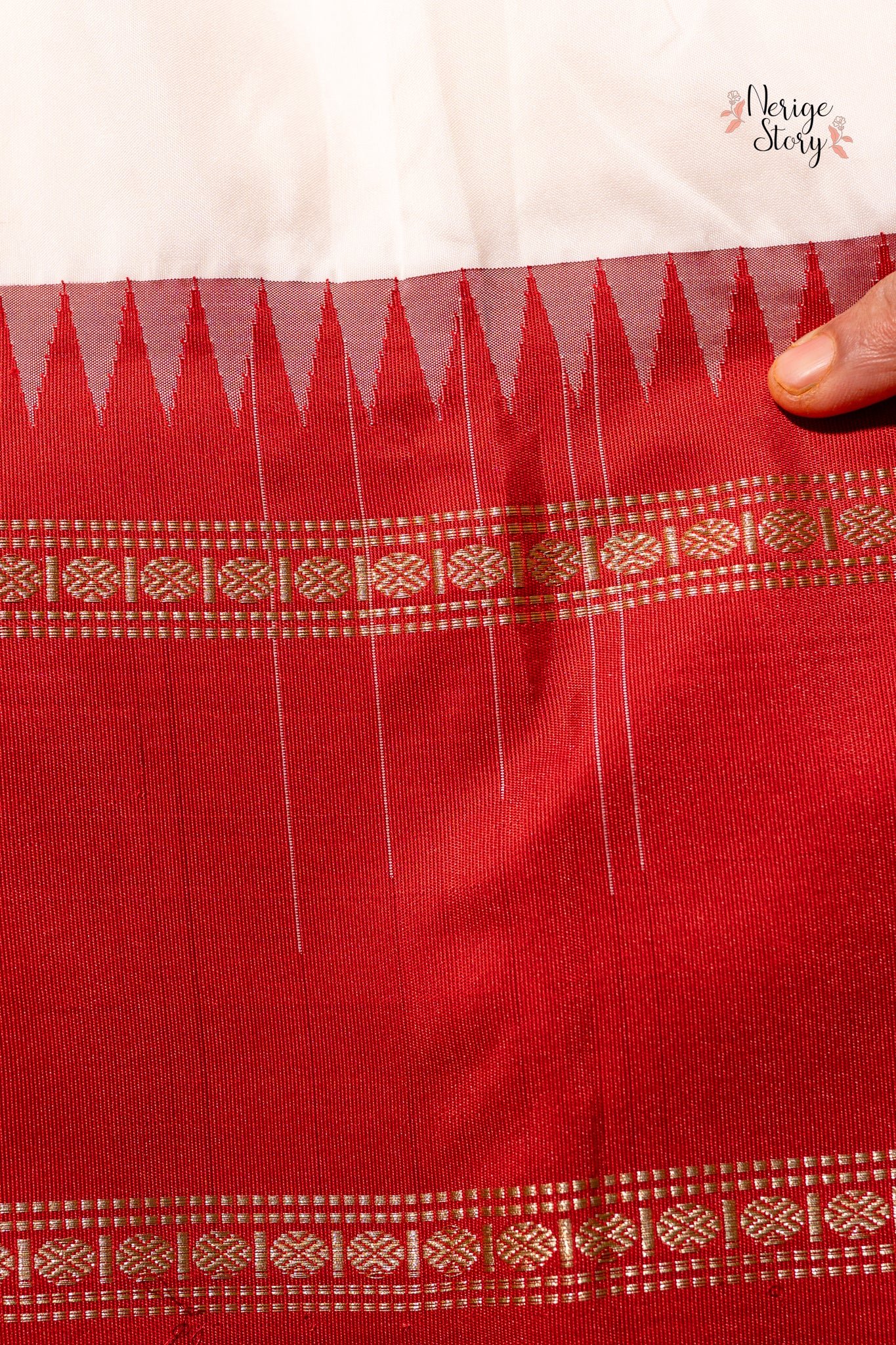 Saree - 129