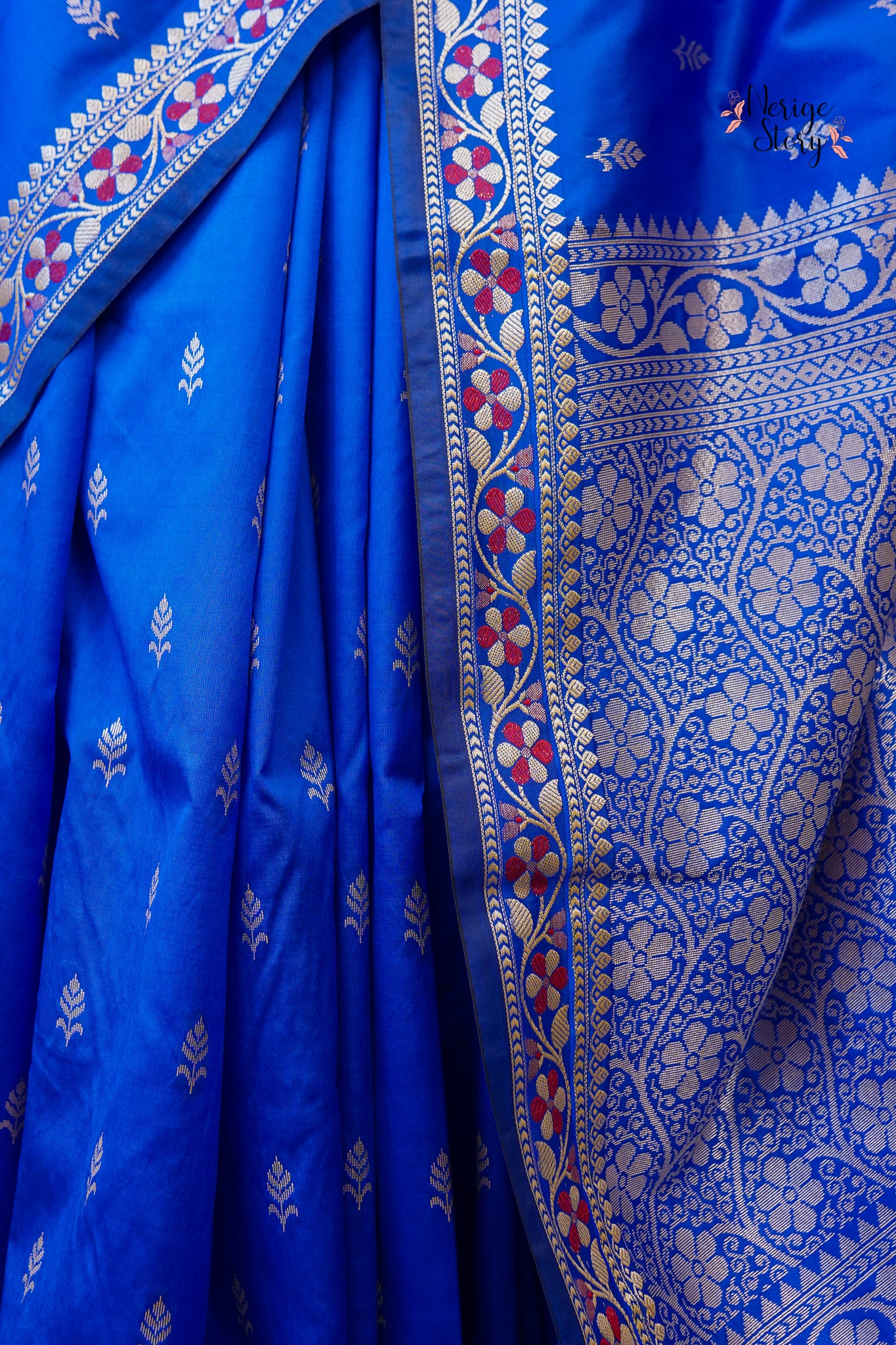 RANJANI (रंजनी)