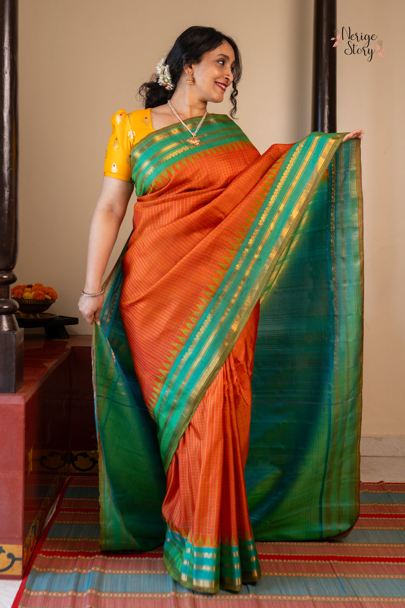 MADHURAVANI (మధురావాణి)