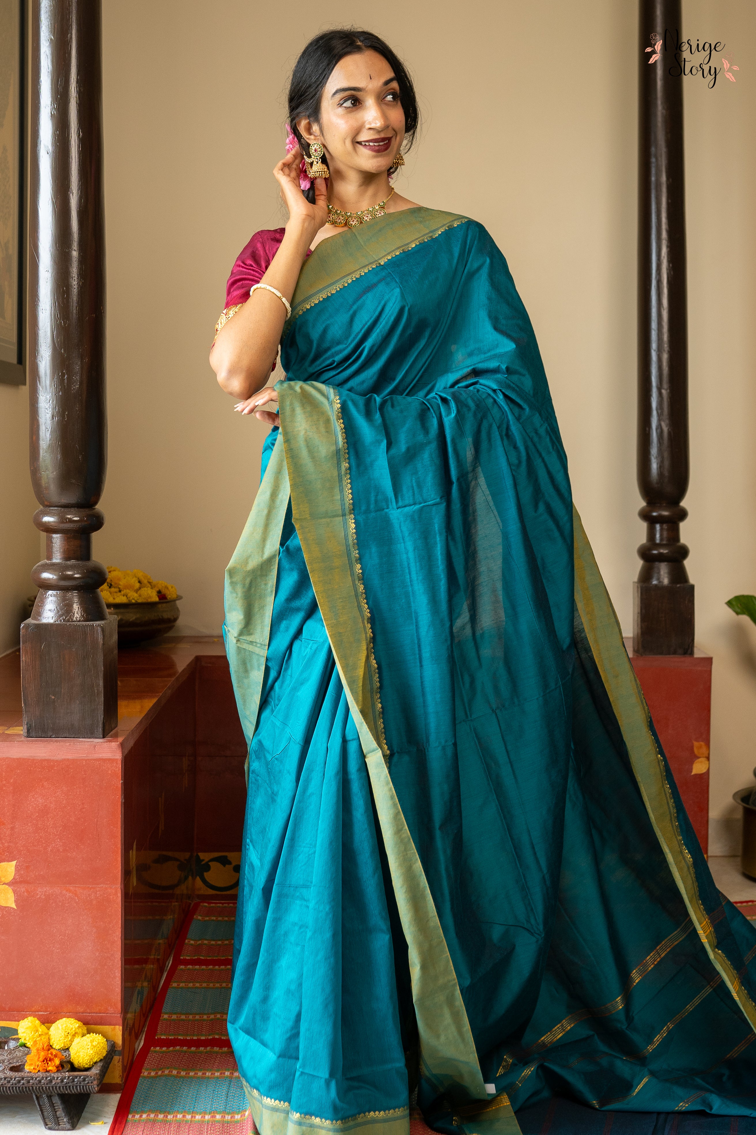 SWARNALATHA (ಸ್ವರ್ಣಲತಾ)