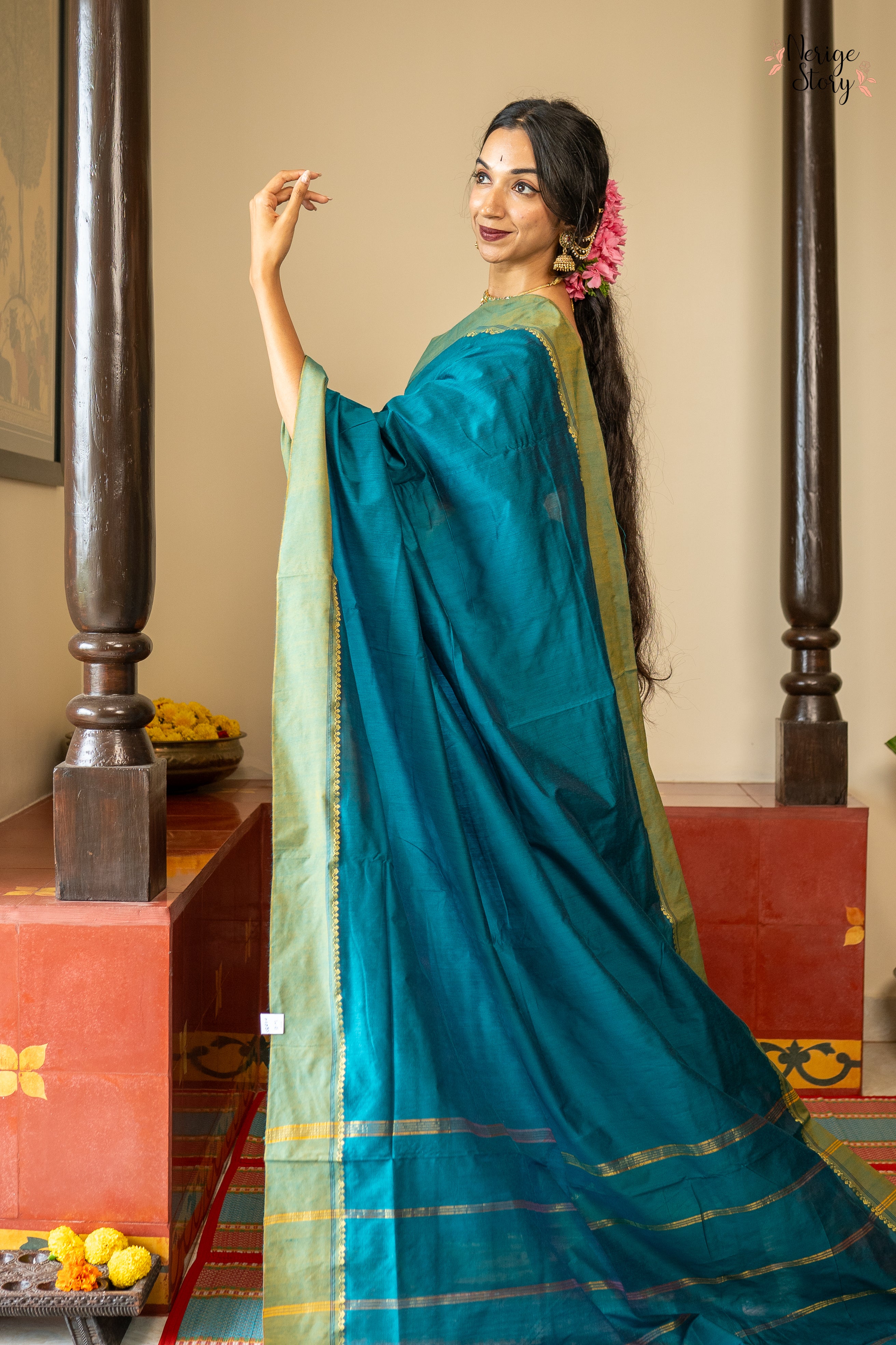 SWARNALATHA (ಸ್ವರ್ಣಲತಾ)