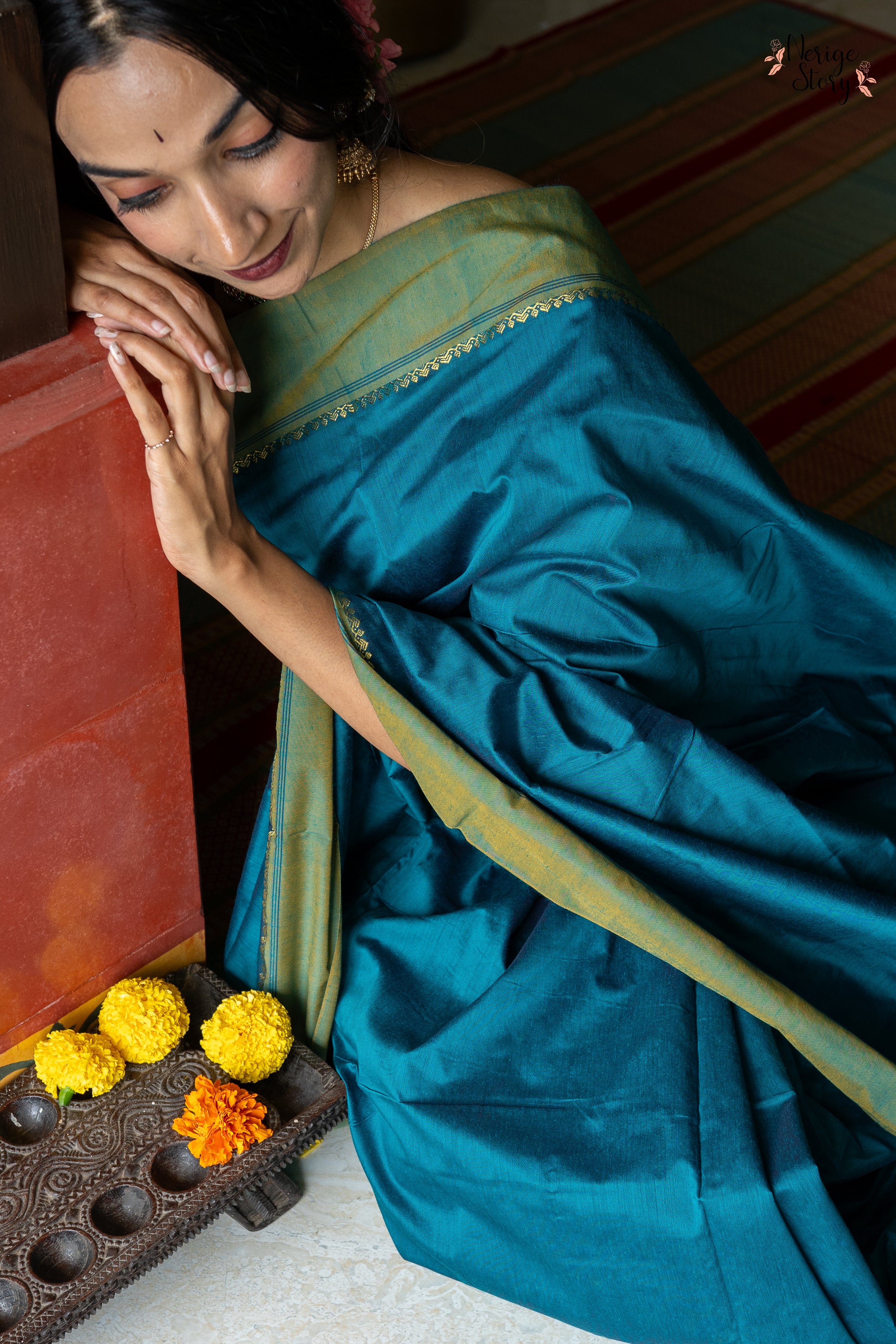 SWARNALATHA (ಸ್ವರ್ಣಲತಾ)