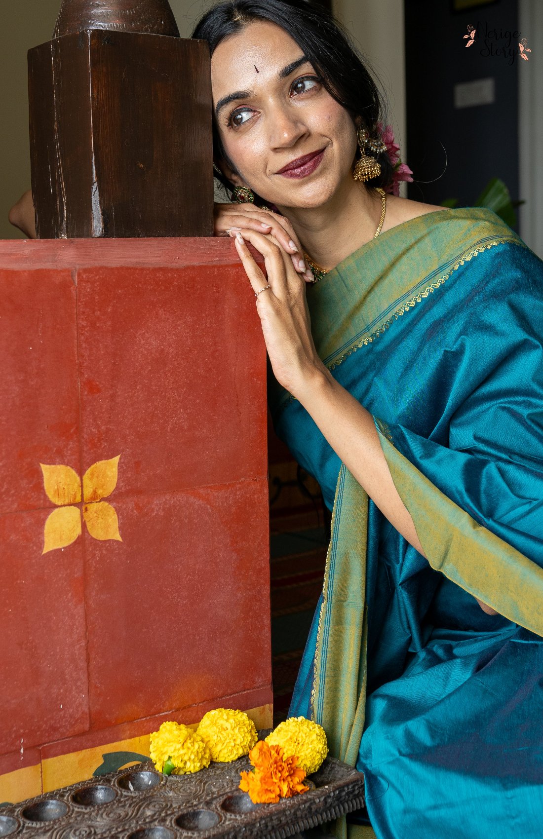 SWARNALATHA (ಸ್ವರ್ಣಲತಾ)