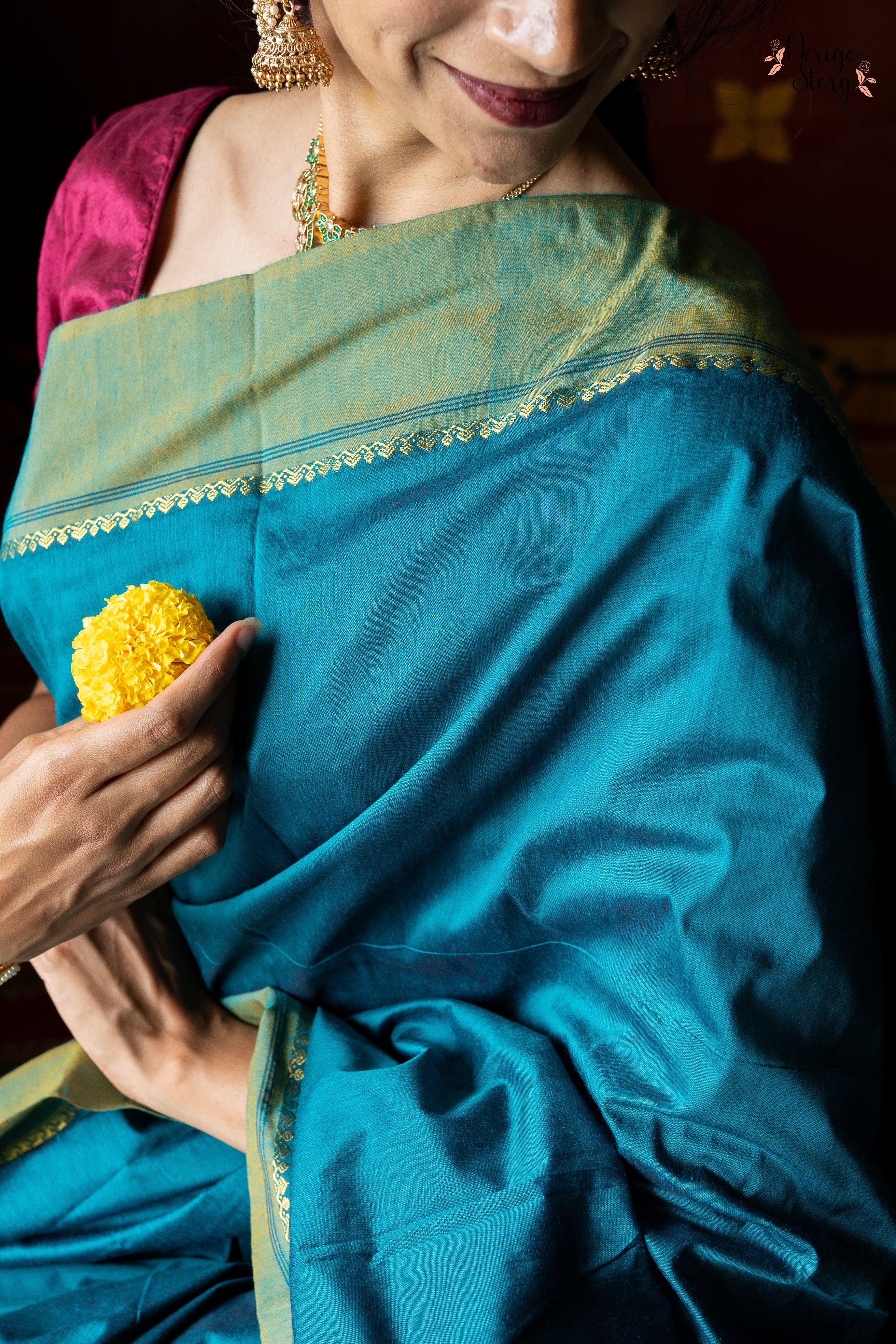 SWARNALATHA (ಸ್ವರ್ಣಲತಾ)