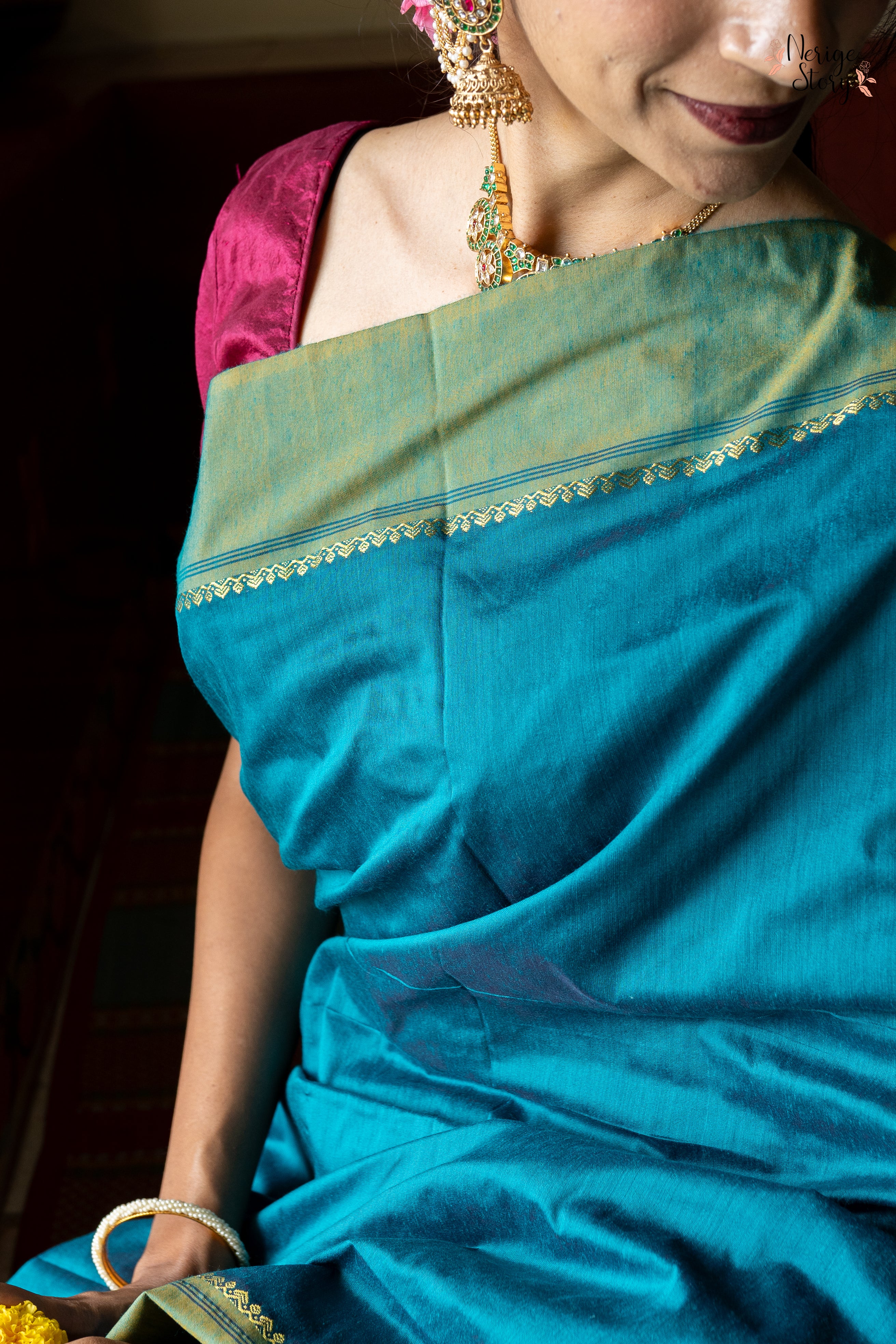 SWARNALATHA (ಸ್ವರ್ಣಲತಾ)