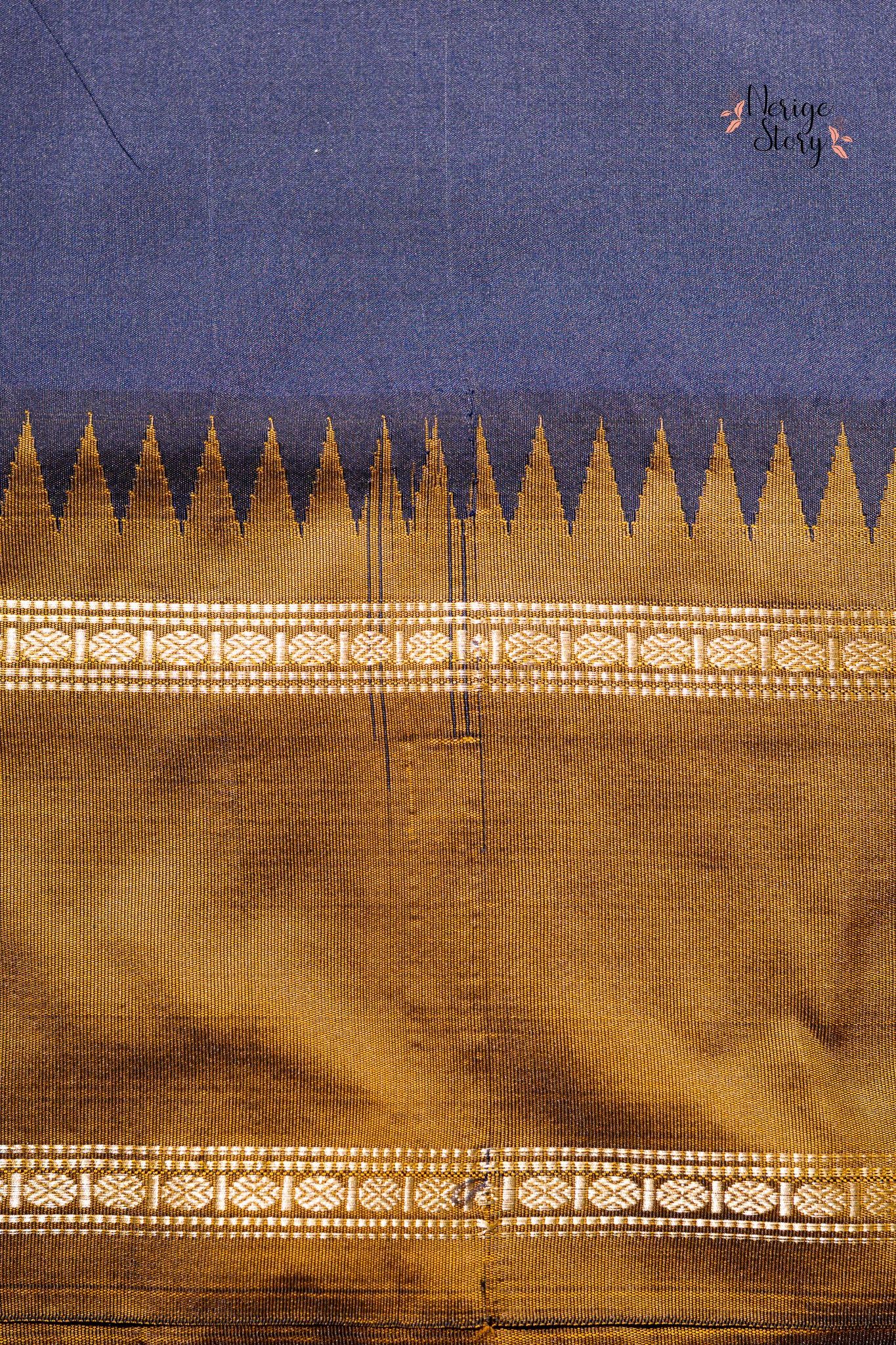 Saree - 122