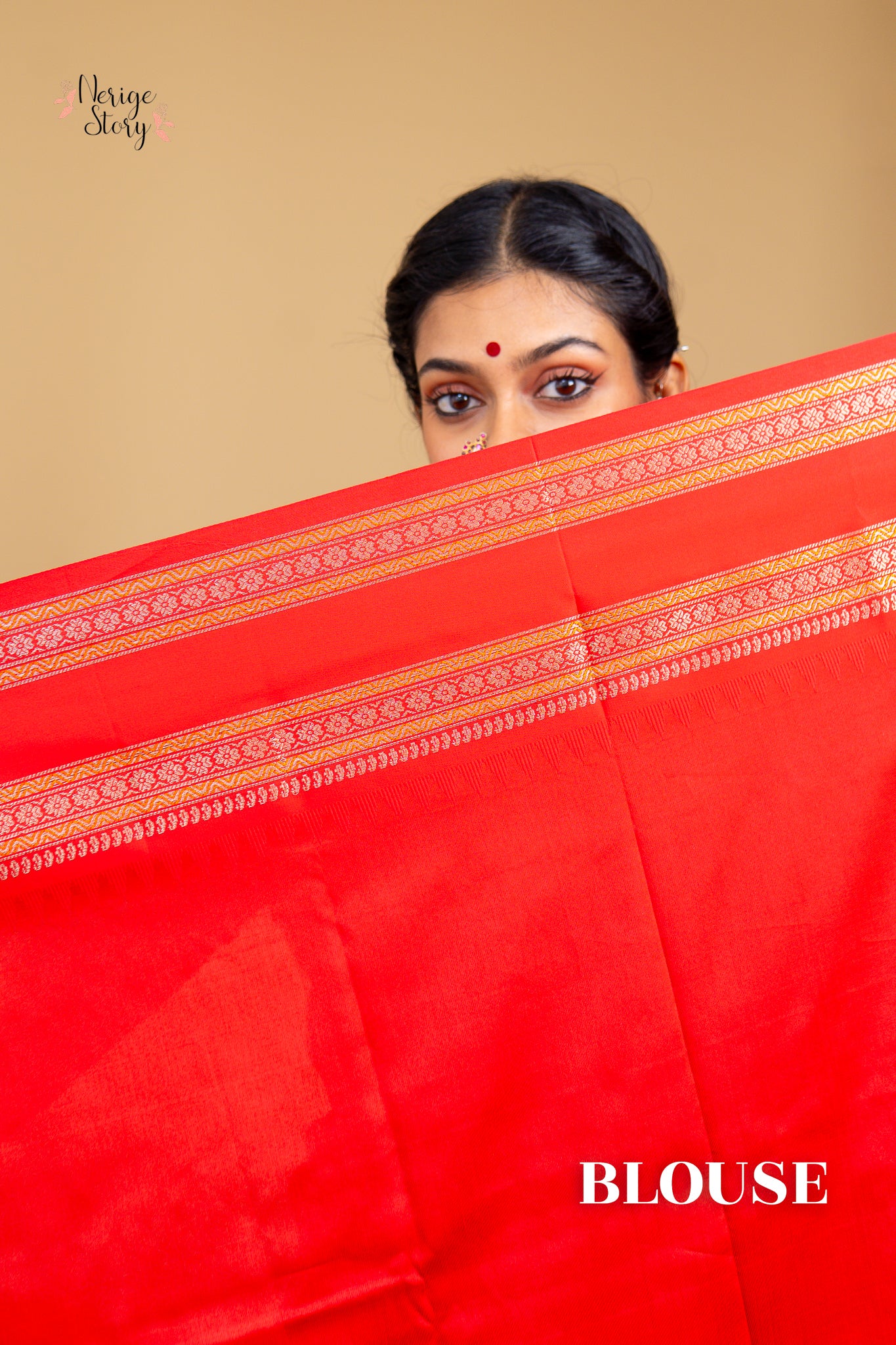 MANAMOHINI (मनमोहिनी)