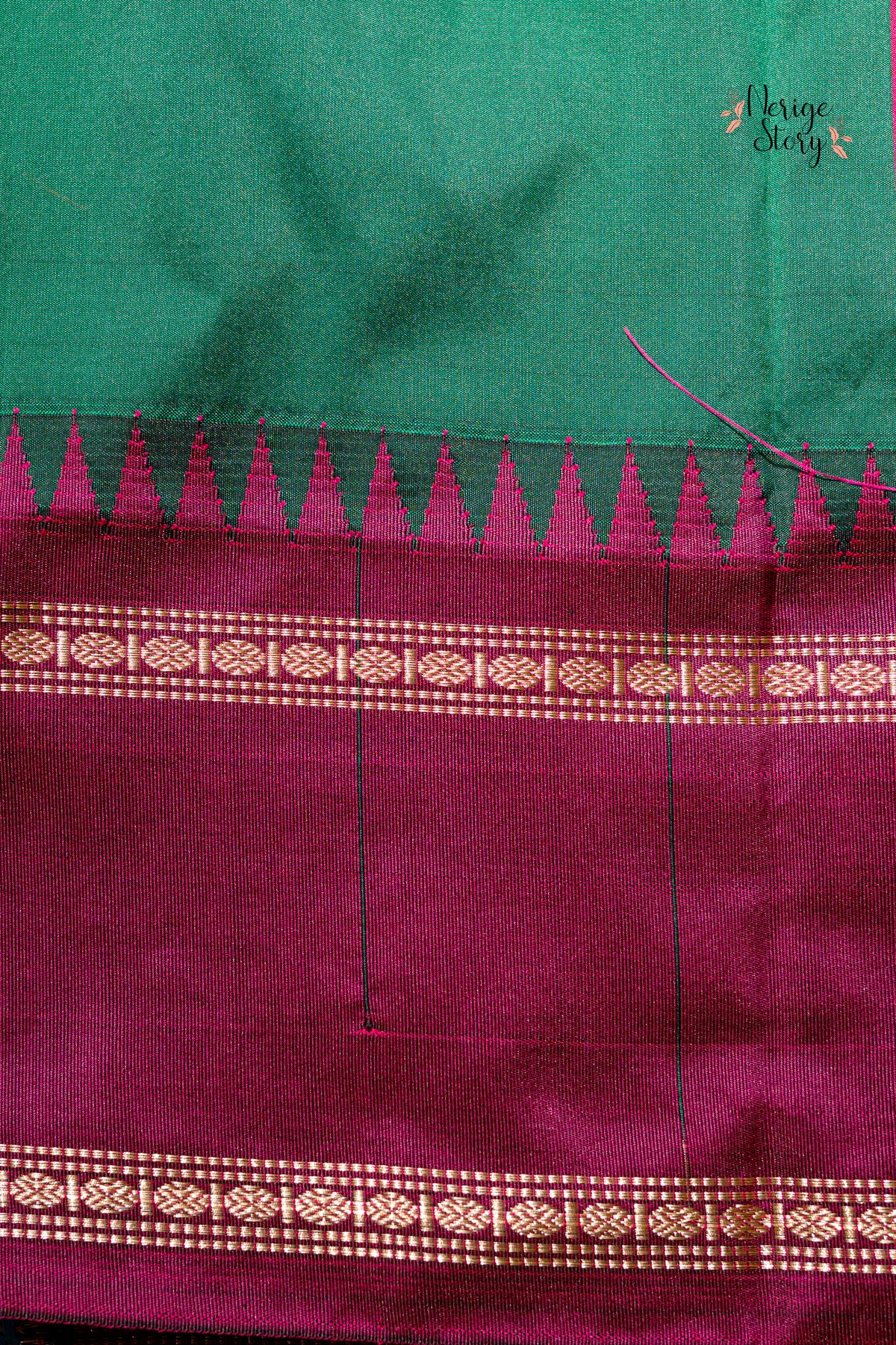 Saree - 106