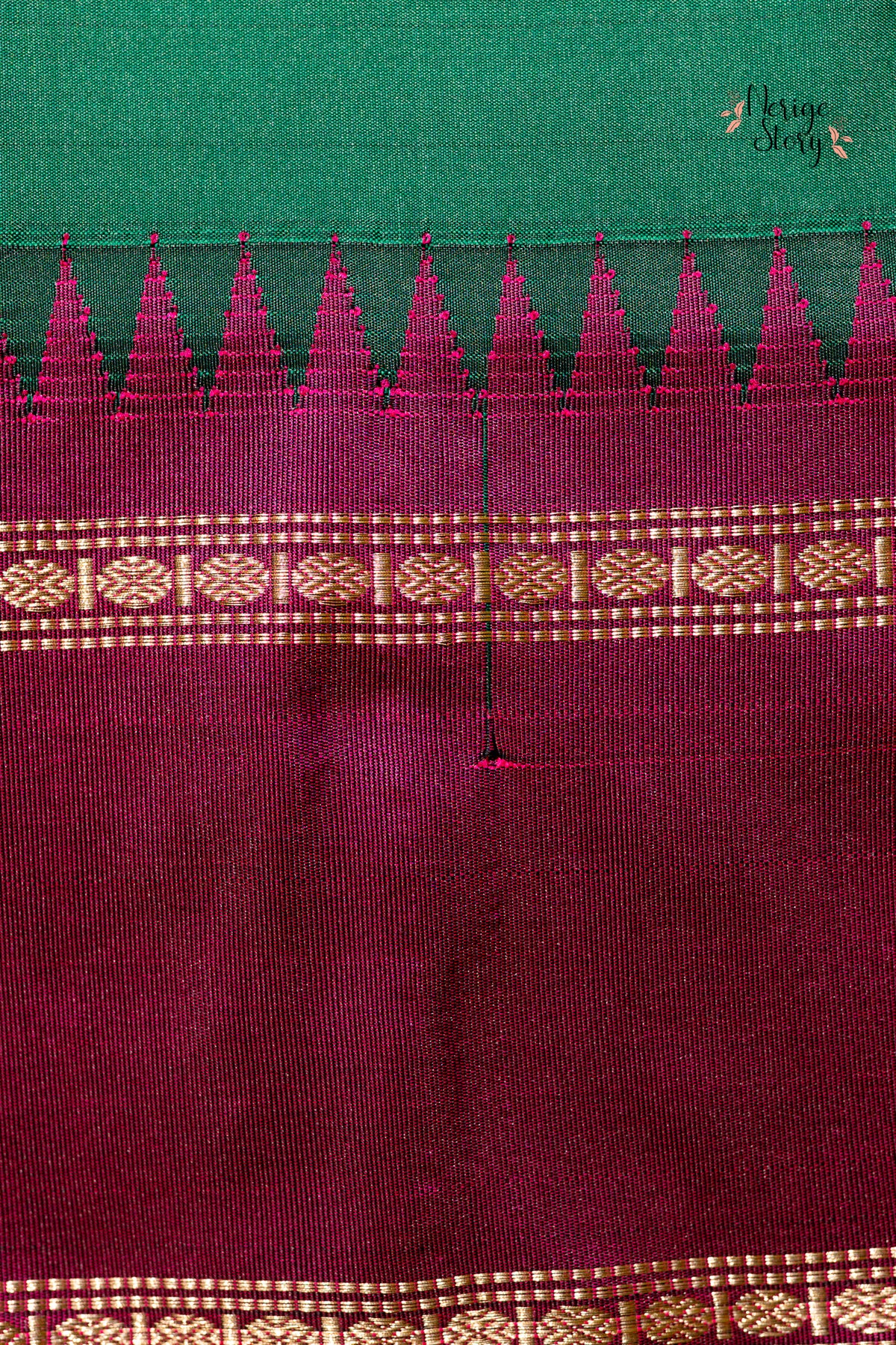 Saree - 106